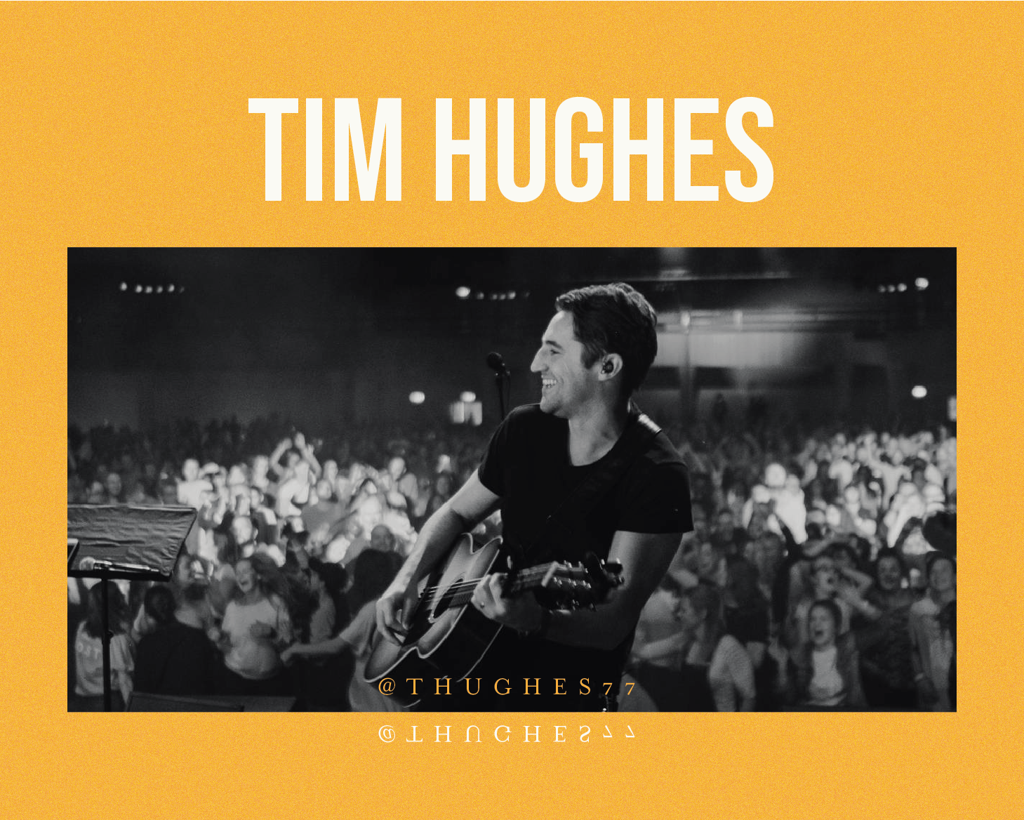 TIM-01.png