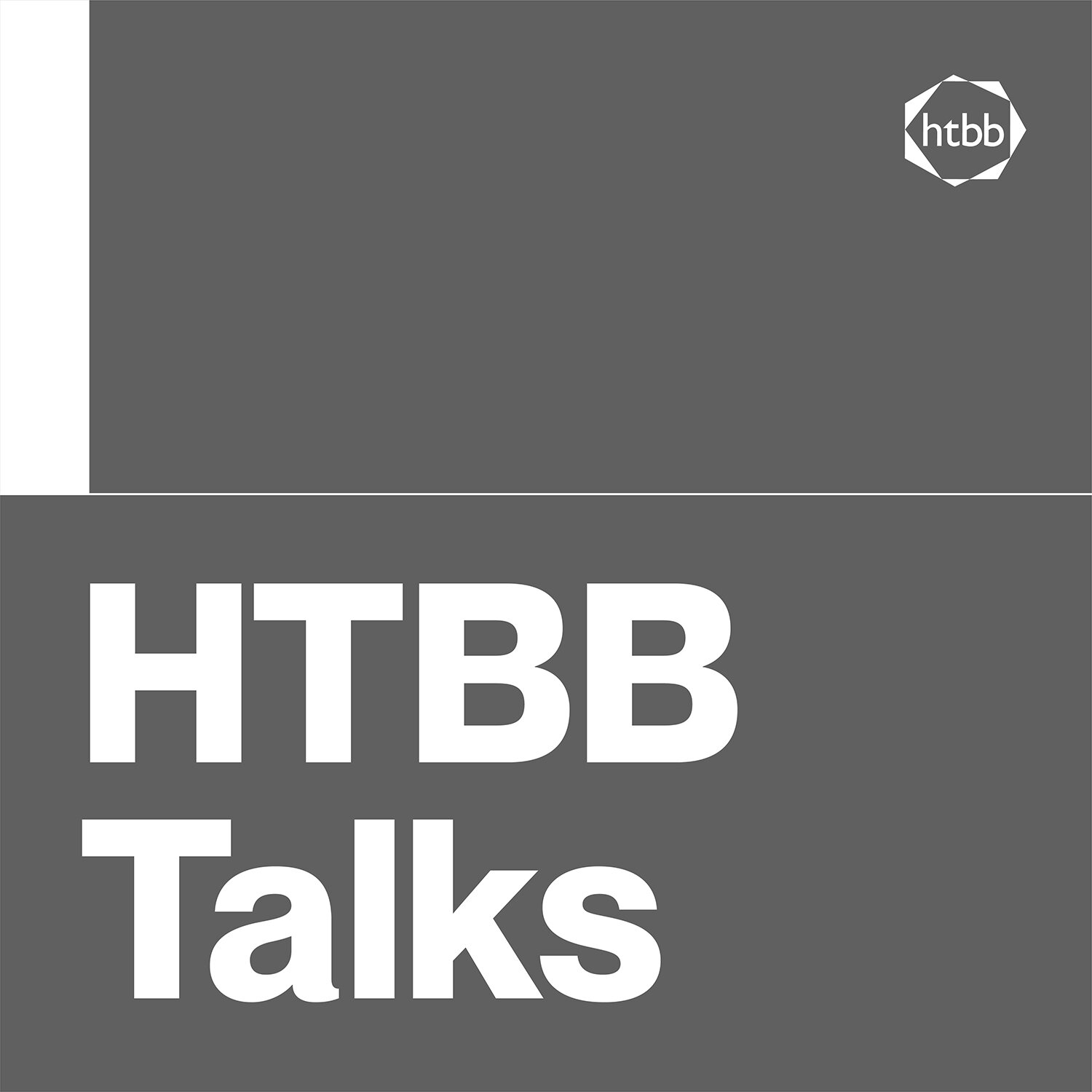 HTBB Talks