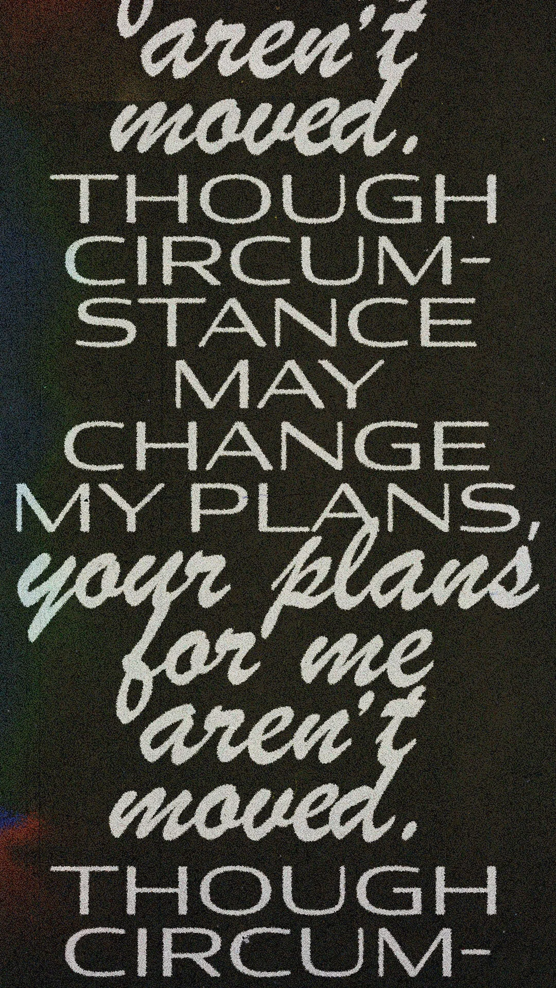 HA_WALLPAPER_2.jpg