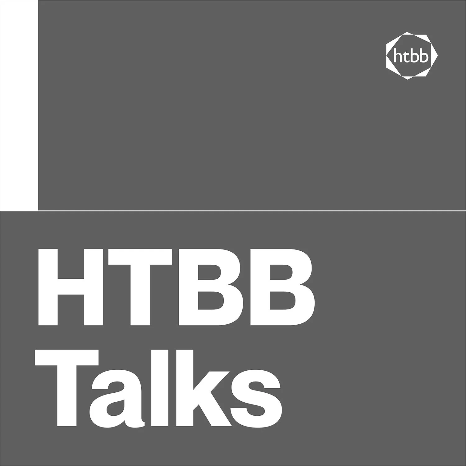 HTBB Talks