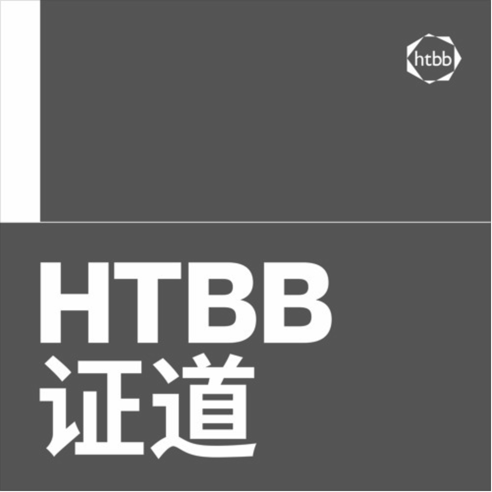 在小小的花园里面挖呀挖呀挖 | Gideon Tan