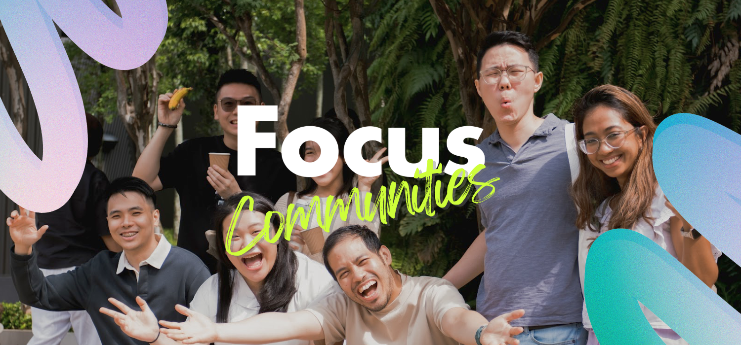 focus squarespace (1920 x 500 px) (1).png