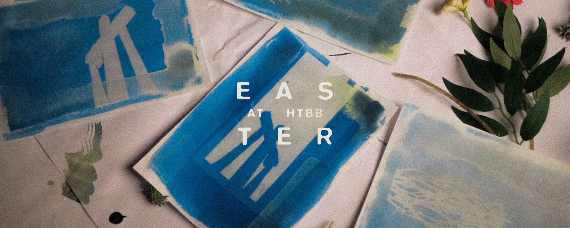 Squarespace Website (5).png