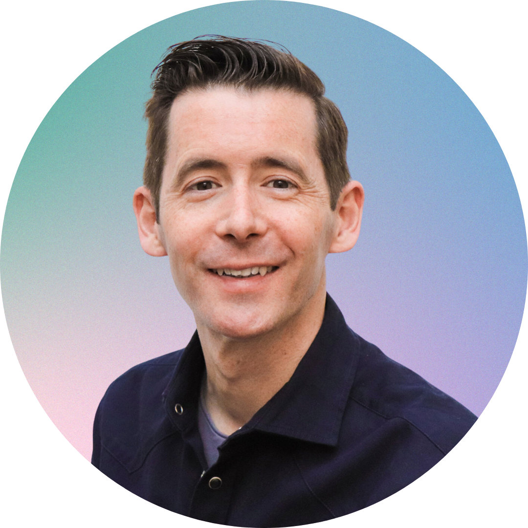 HTBB Focus 2025 Holy Trinity Bukit Bintang htbb-focus-2025-holy-trinity-bukit-bintang