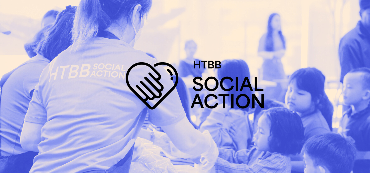 HTBB Social Action - FAQ & Safeguarding — Holy Trinity Bukit Bintang