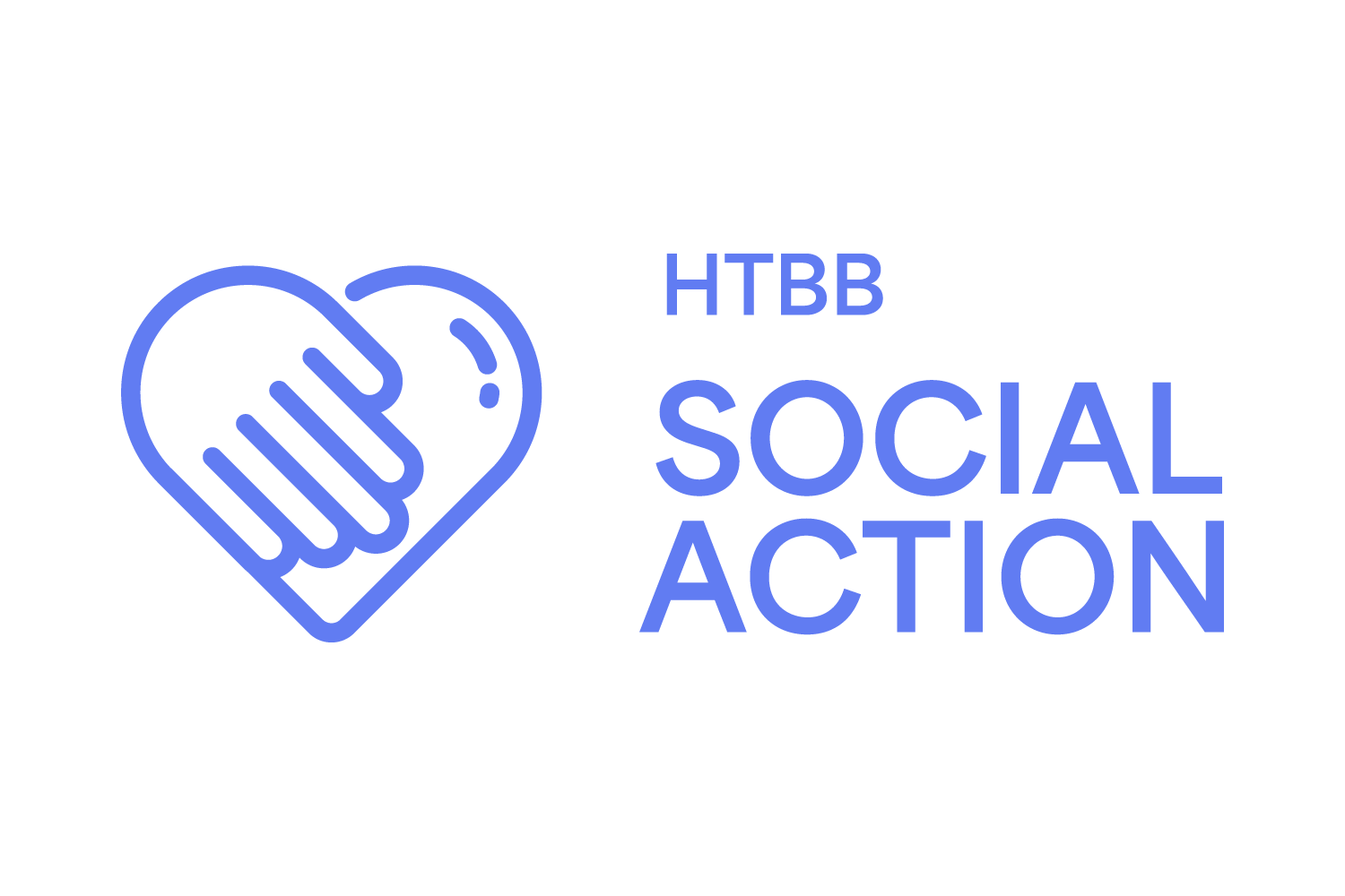 Blue_Logo&Type_horizontal.png
