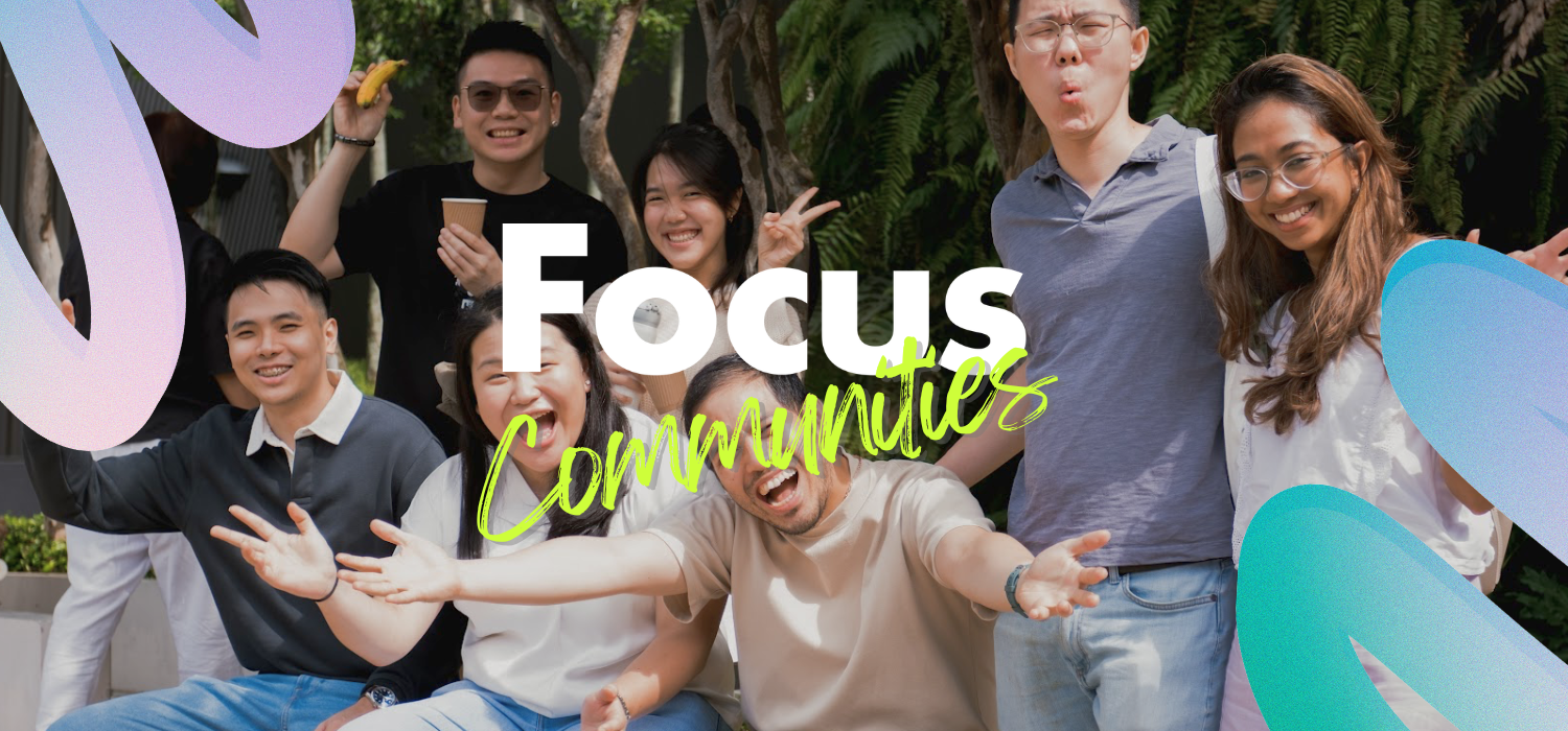 focus squarespace (1920 x 500 px).png