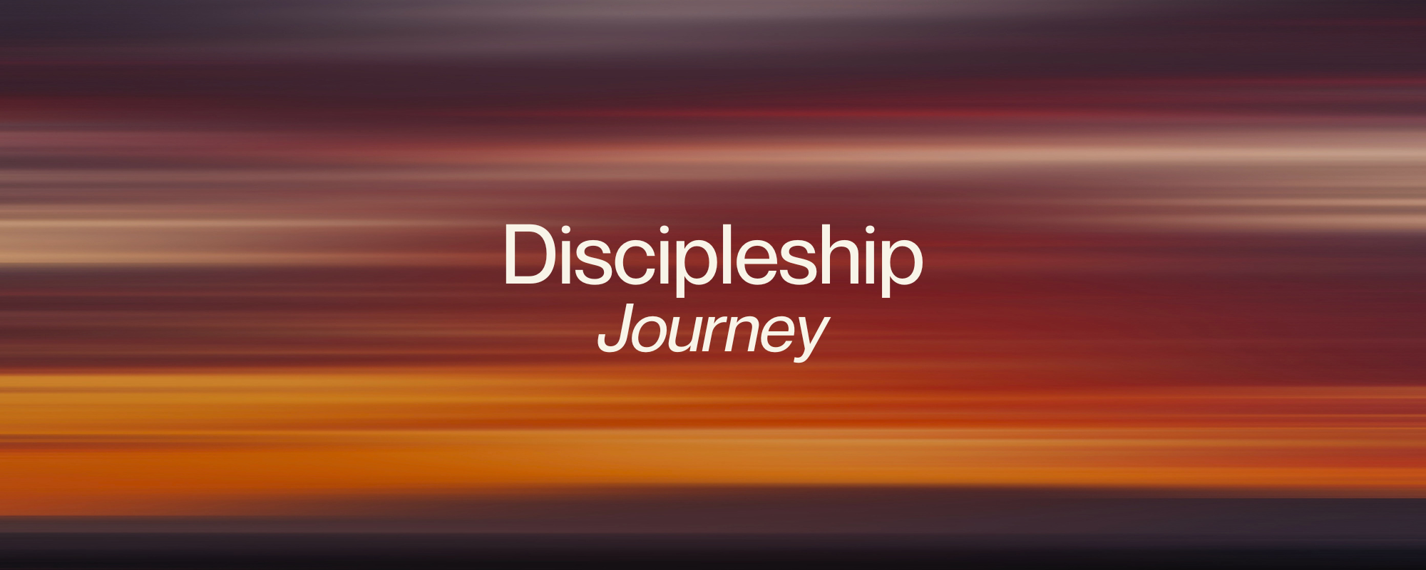 Squarespace Website (4).png