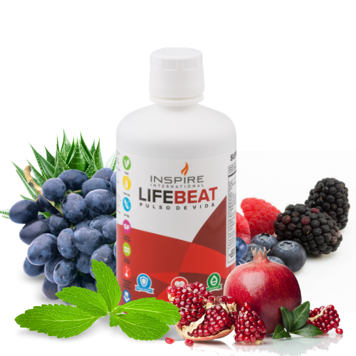 LIFEBEAT WITH FRUITS .png