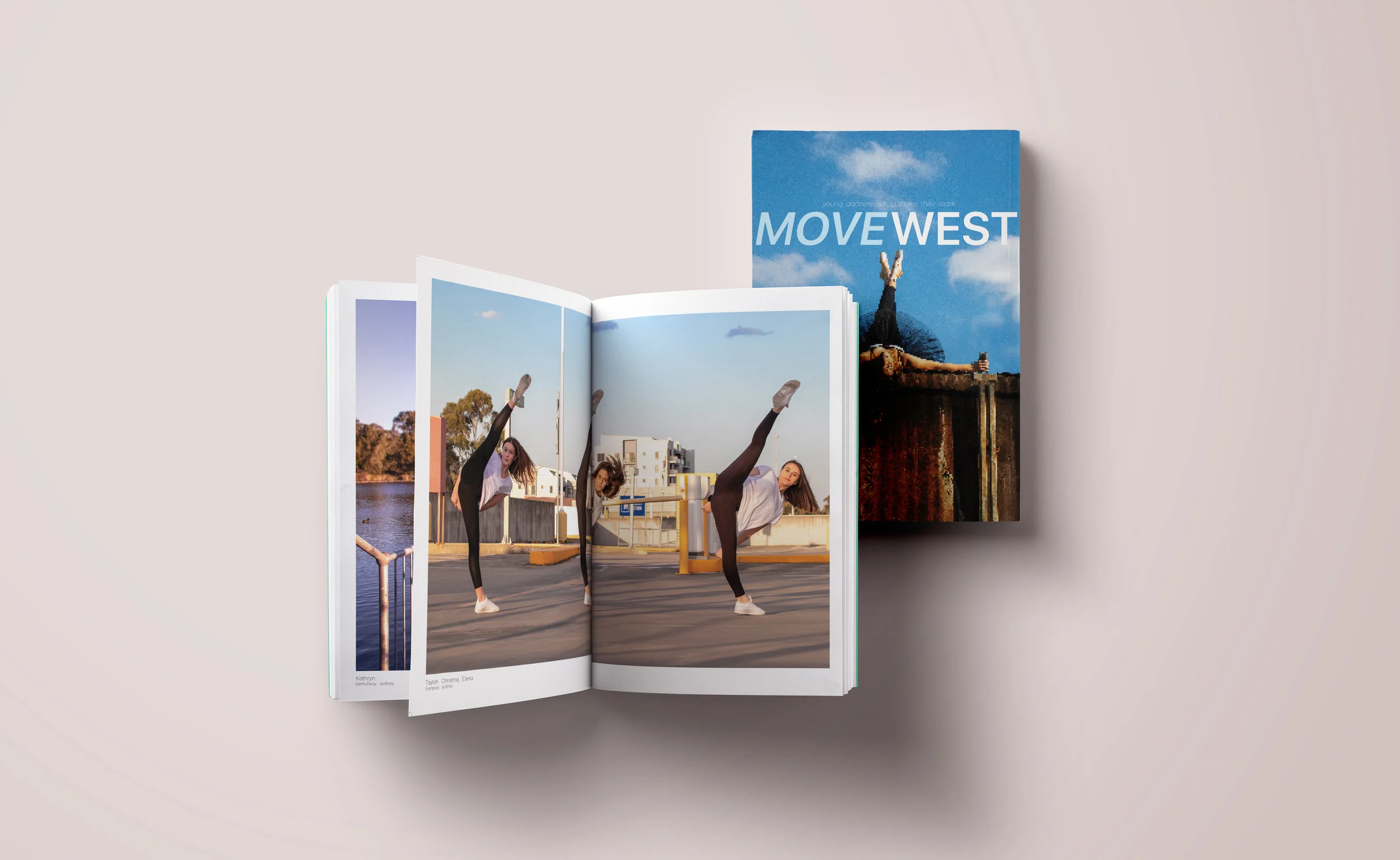 book mockup 2.jpg