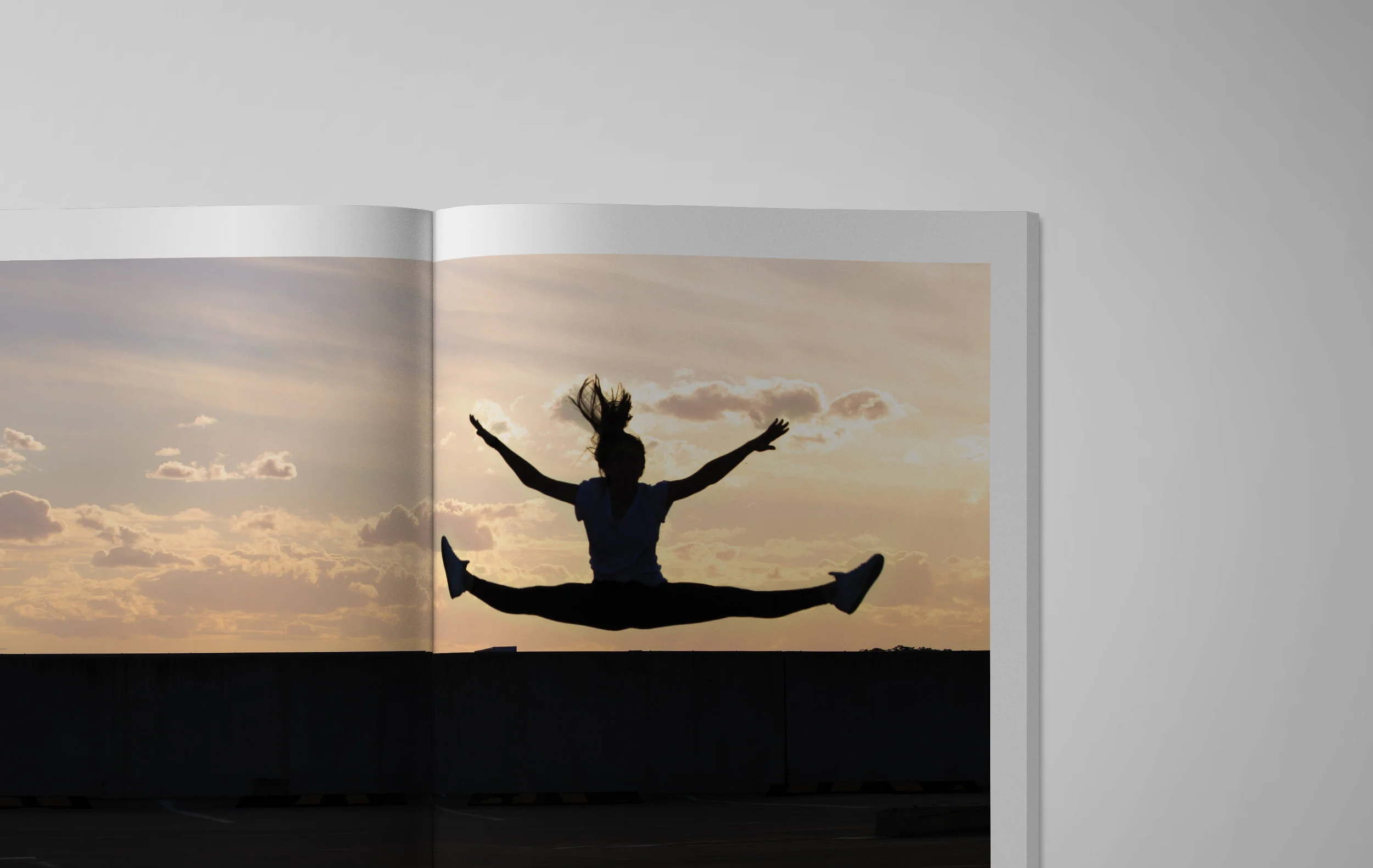 book mockup 7.jpg