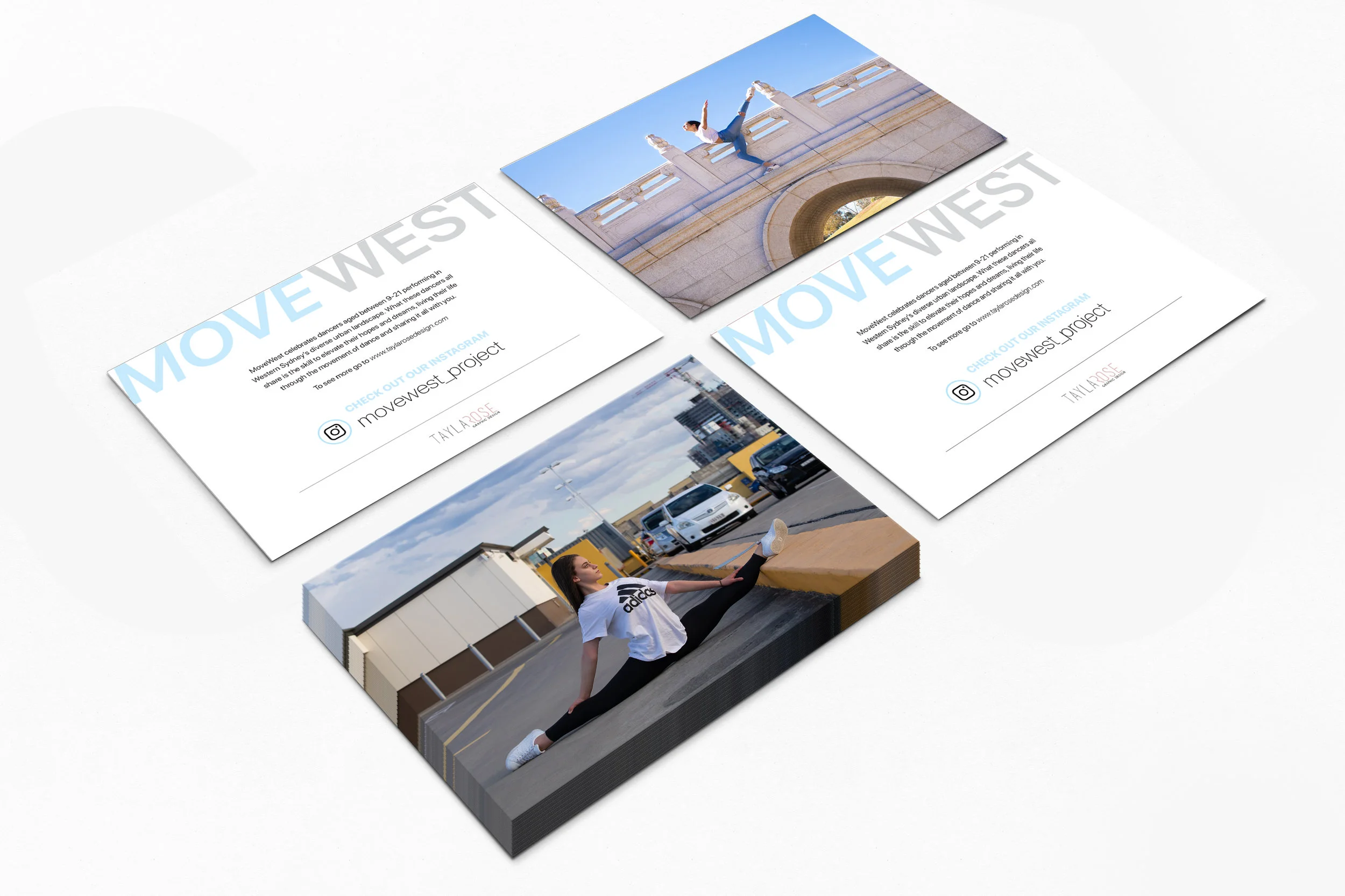 postcard_mockup.jpg