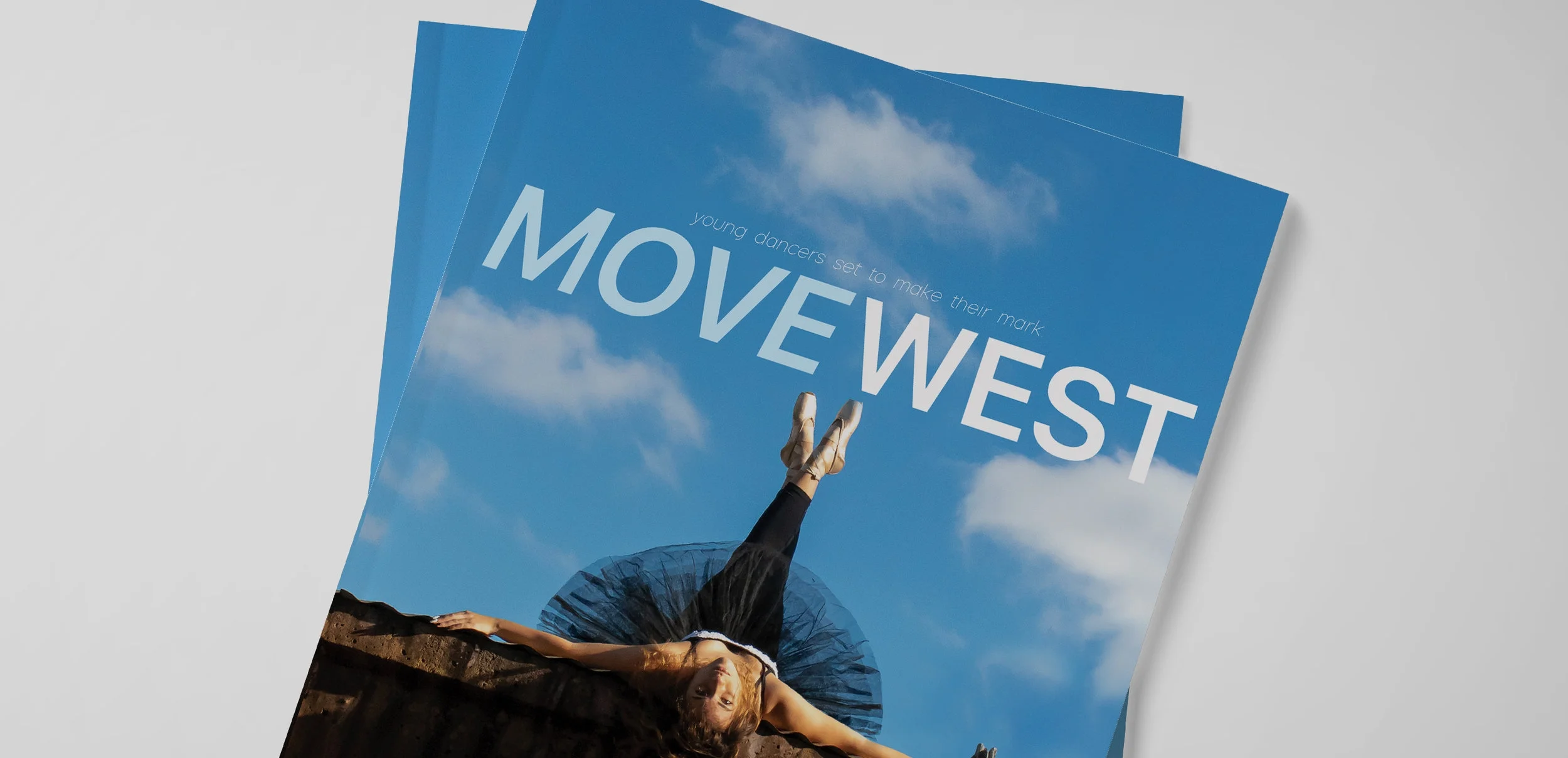 book mockup 6 copy.jpg