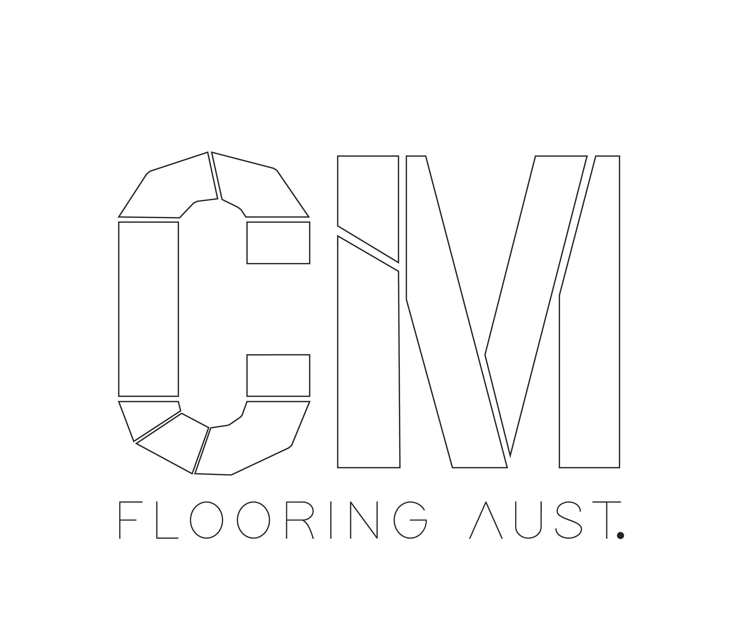 cm flooring logo.jpg