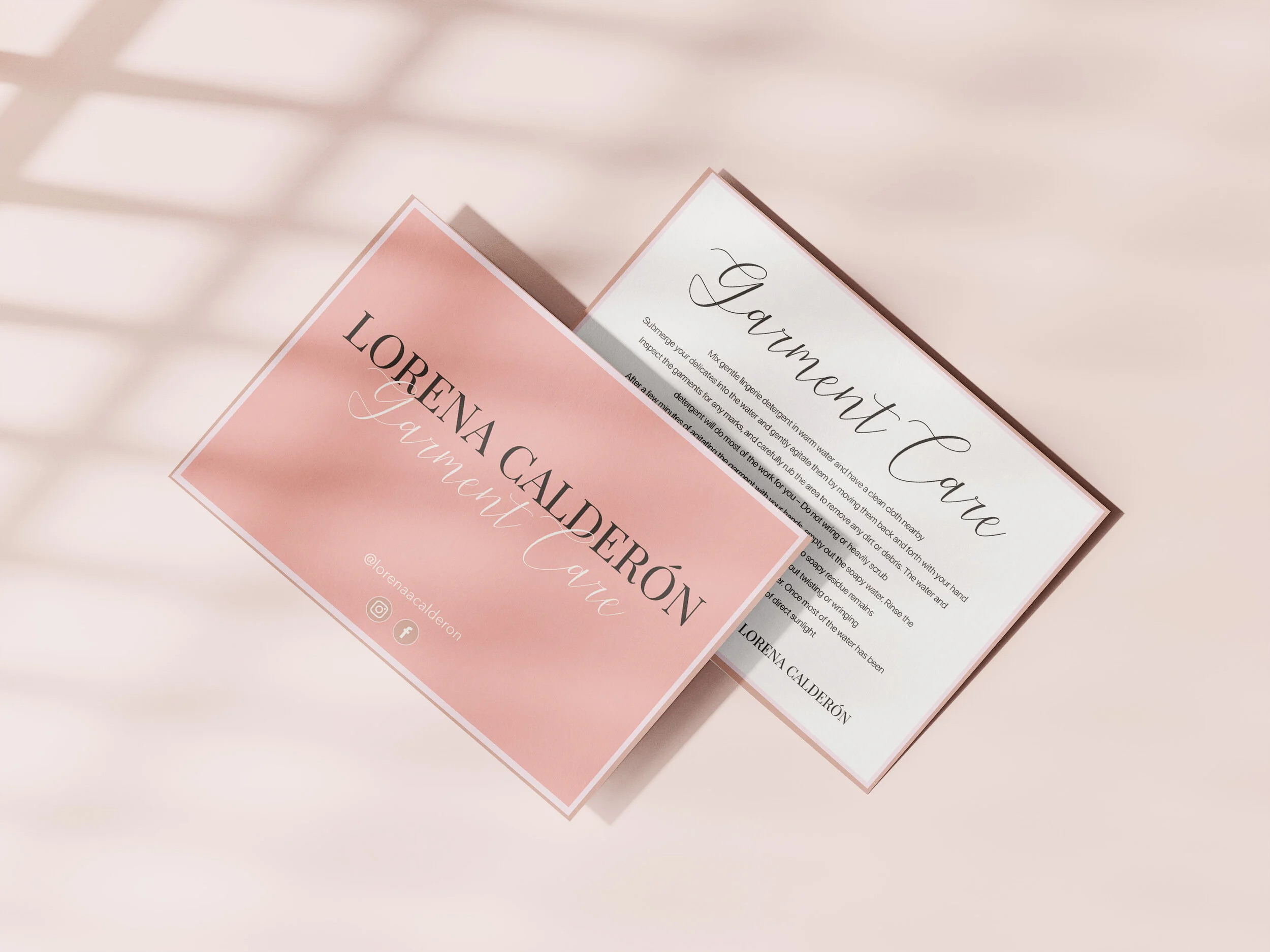 mockup2.jpg