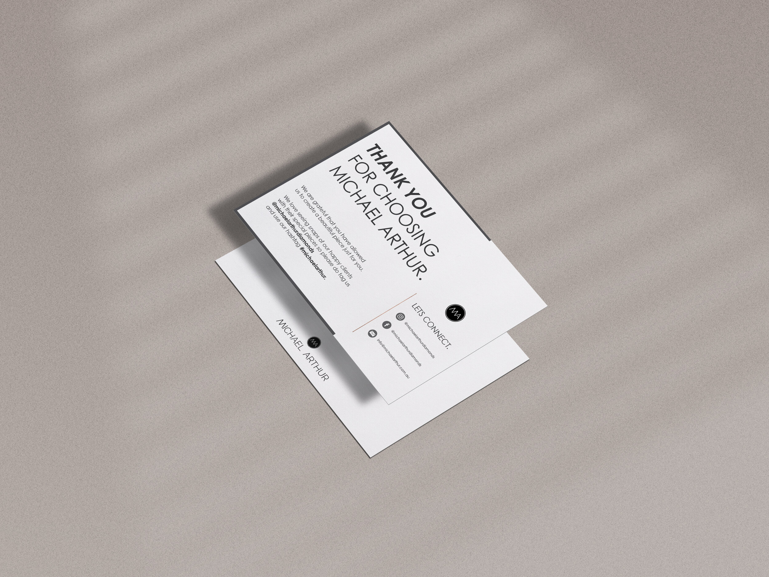 MA mockup3.jpg