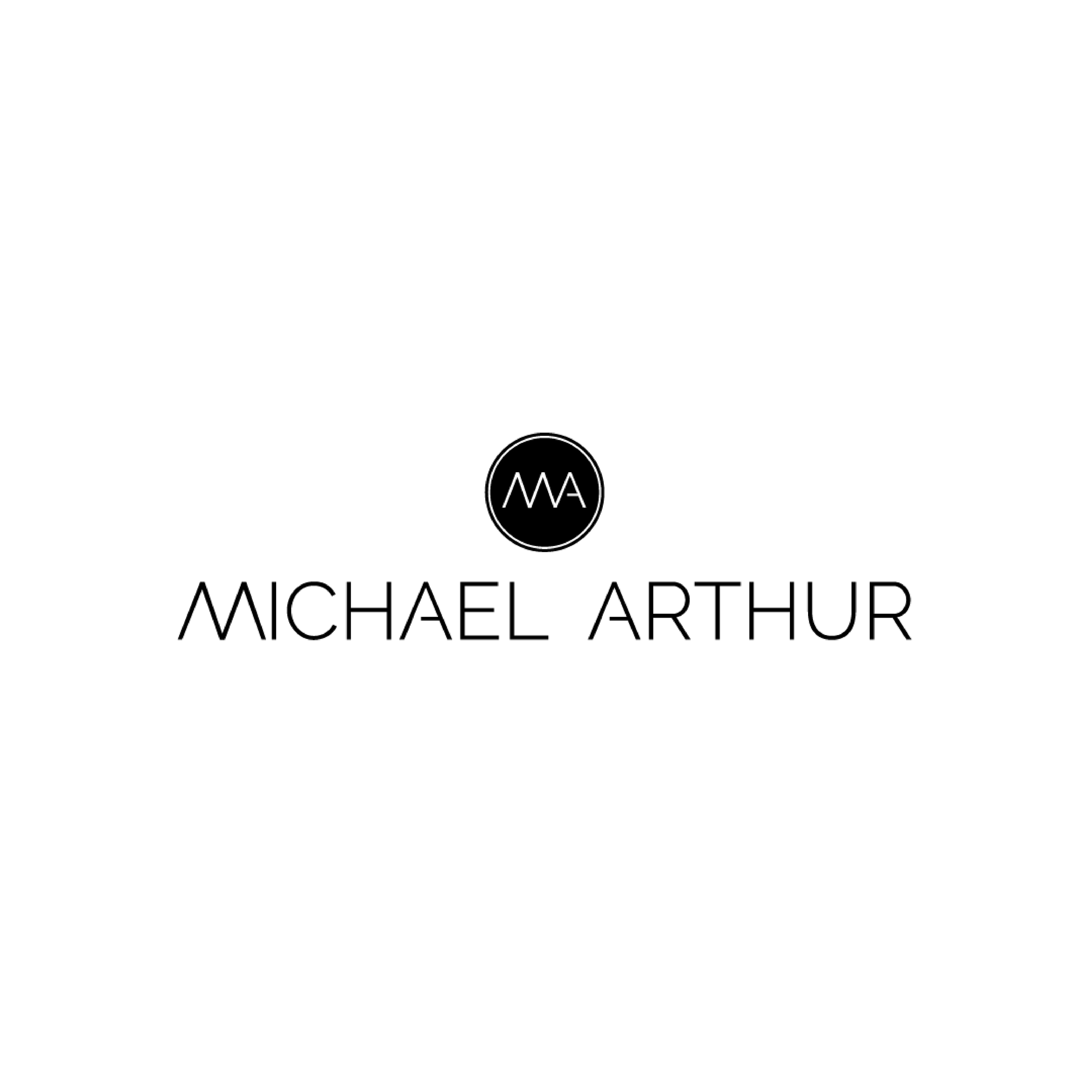 michael-arthur-logo-centered-01.png