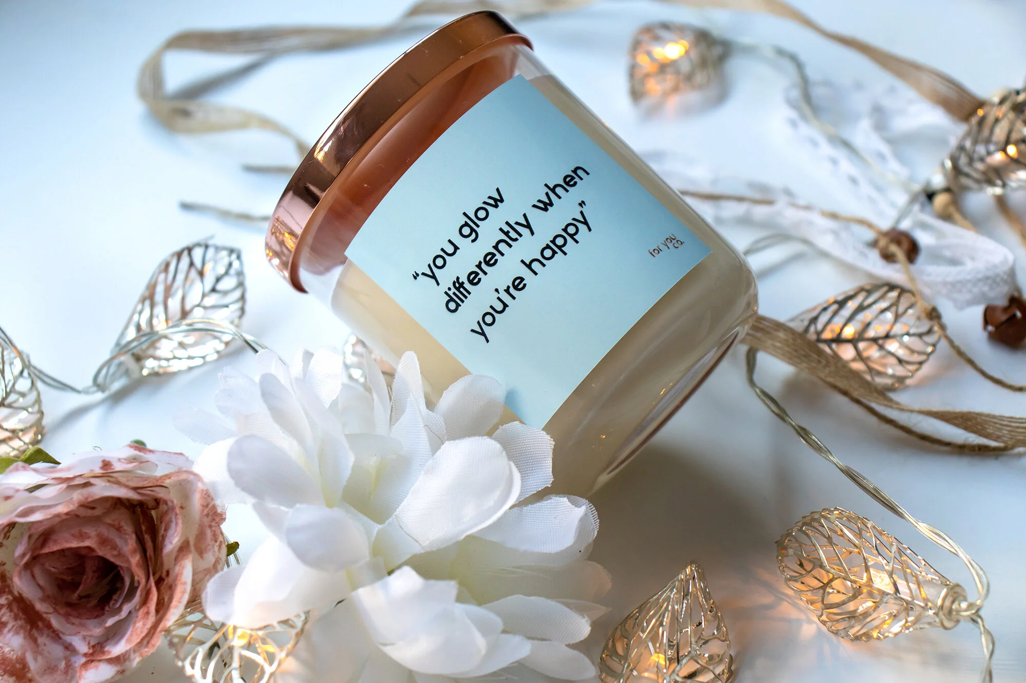 foryouco-2(resize).jpg
