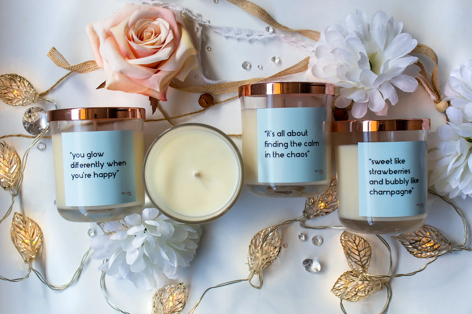 foryouco-23(resize).jpg