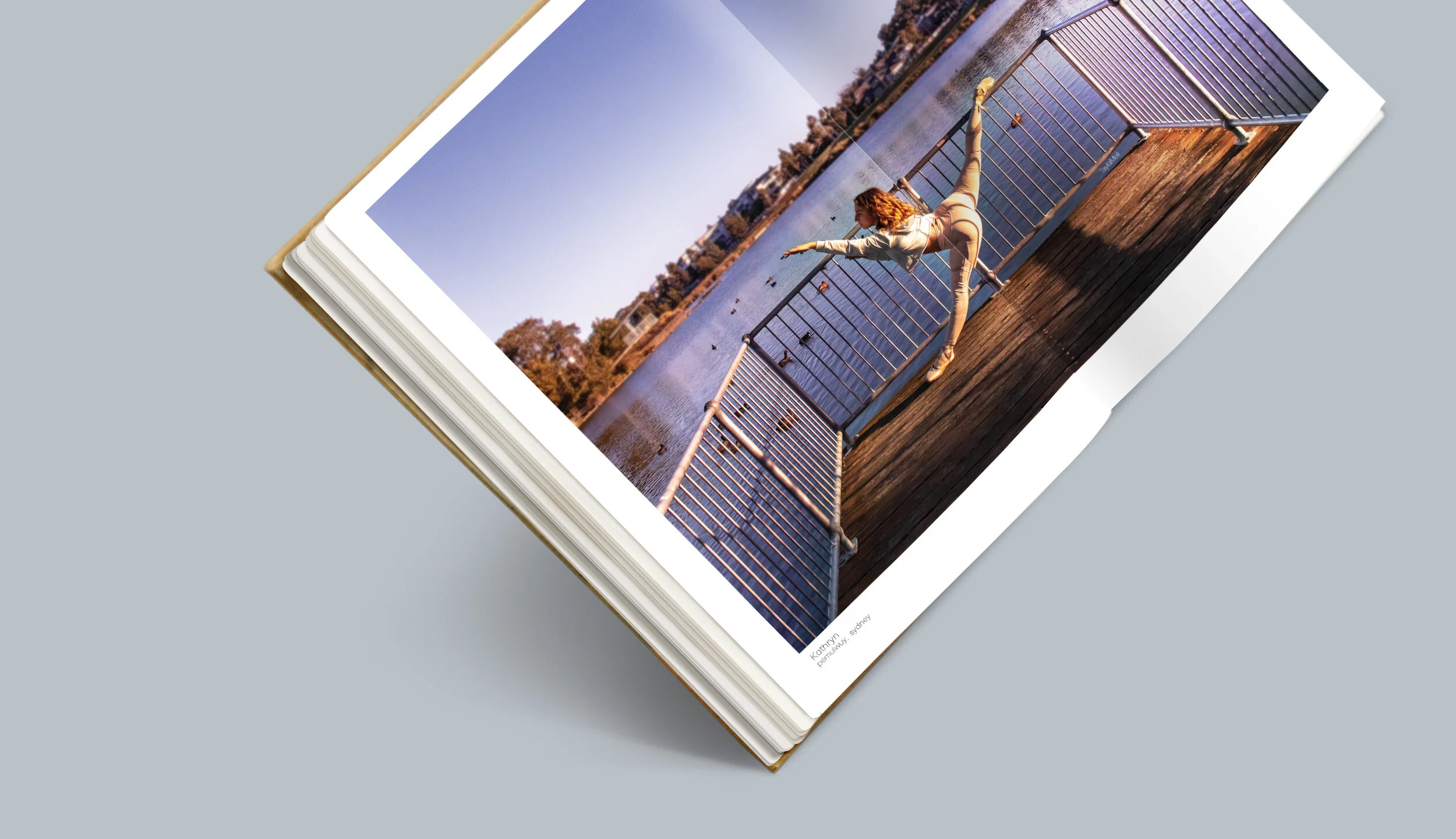 book mockup 3.jpg
