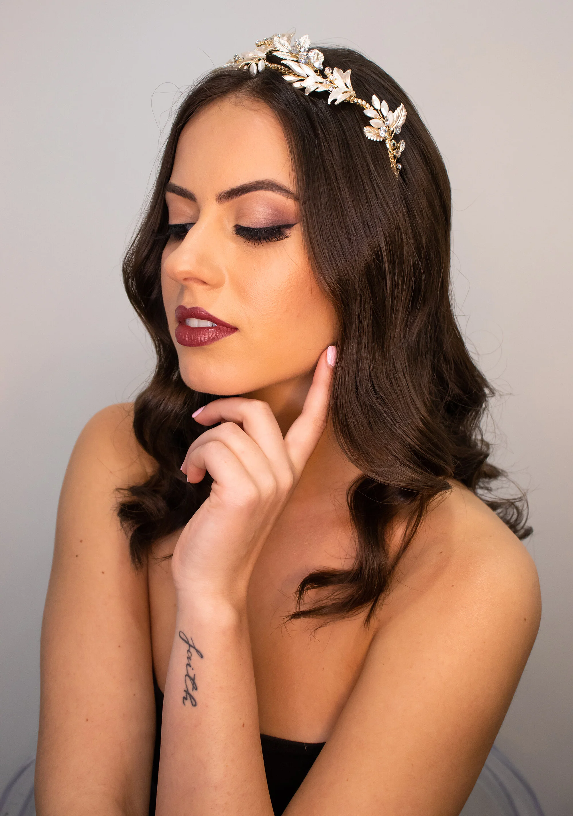 Bridal-6.jpg