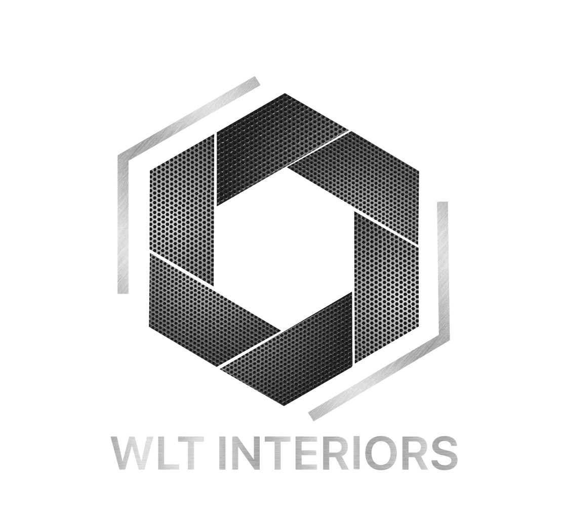 WLT interiors_primary.png
