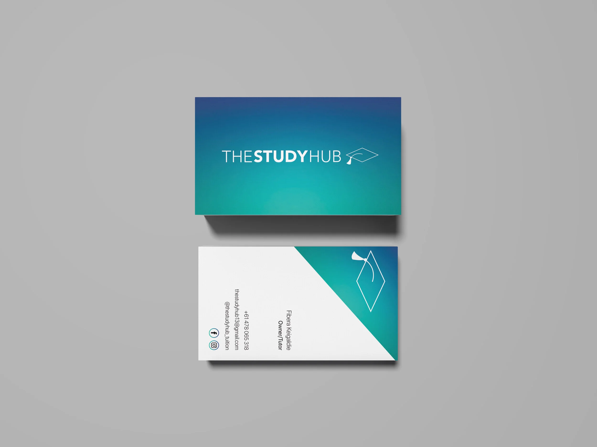mockup2.jpg