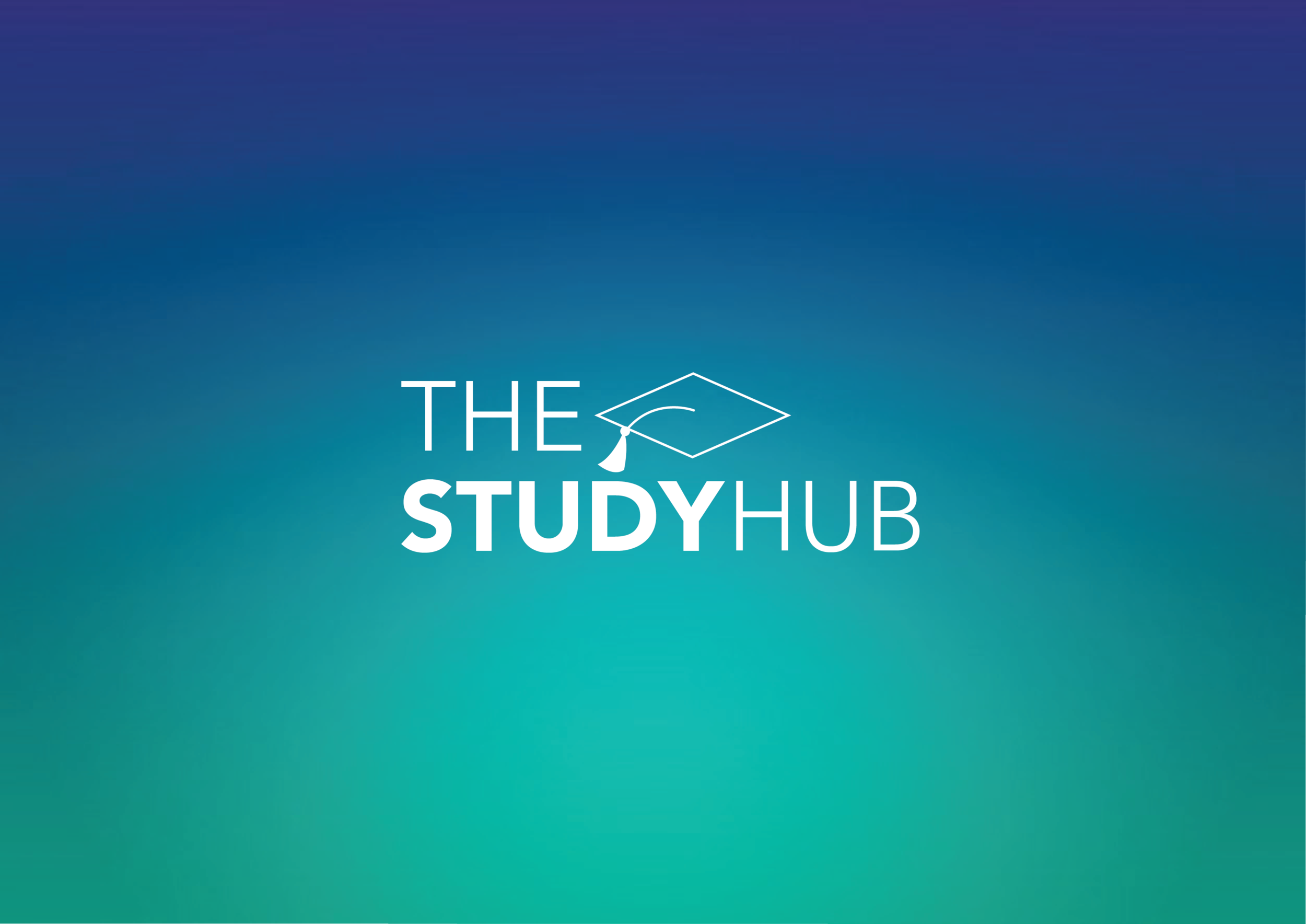 studyhub_primarylogo(stacked).png