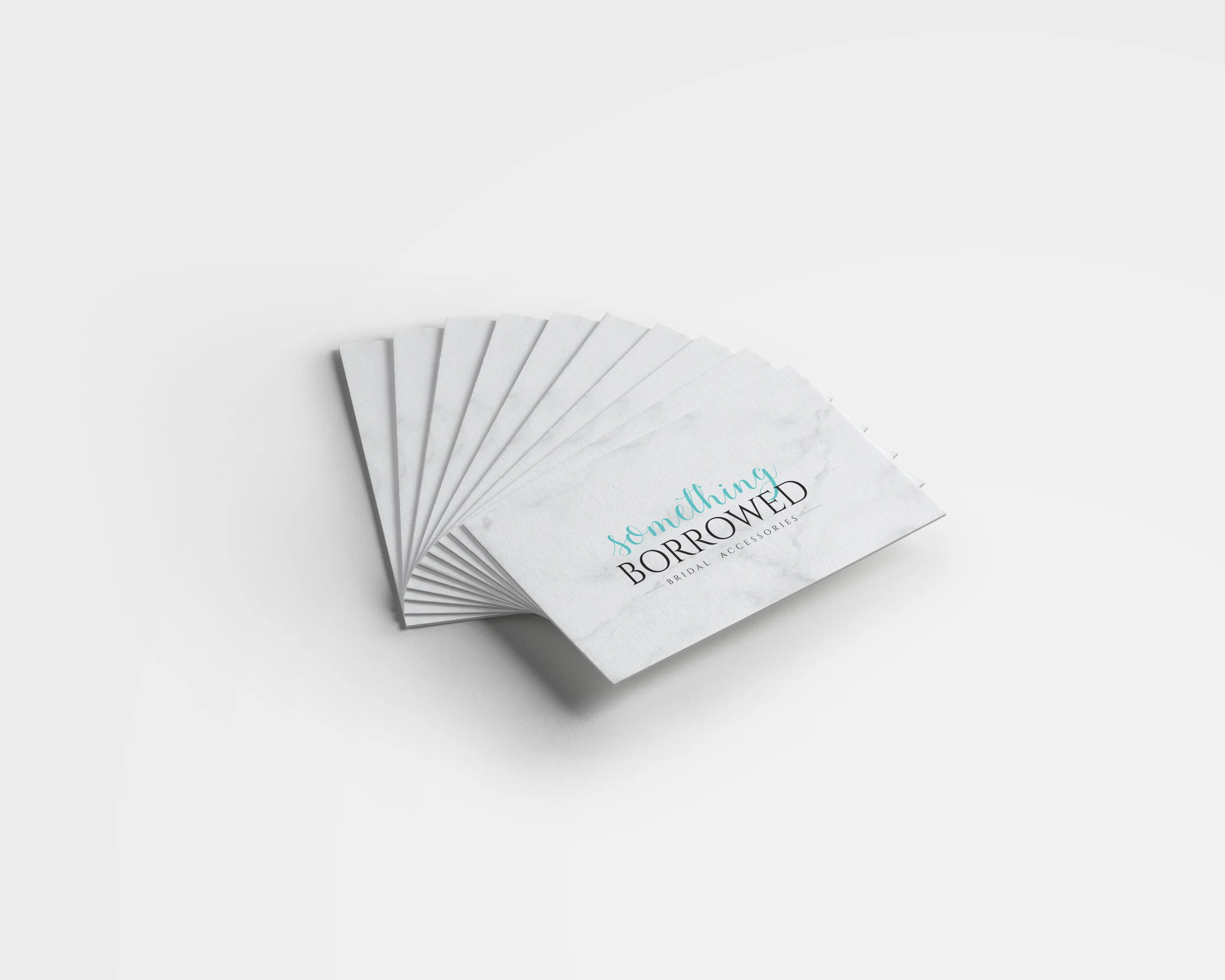 mockup2.jpg