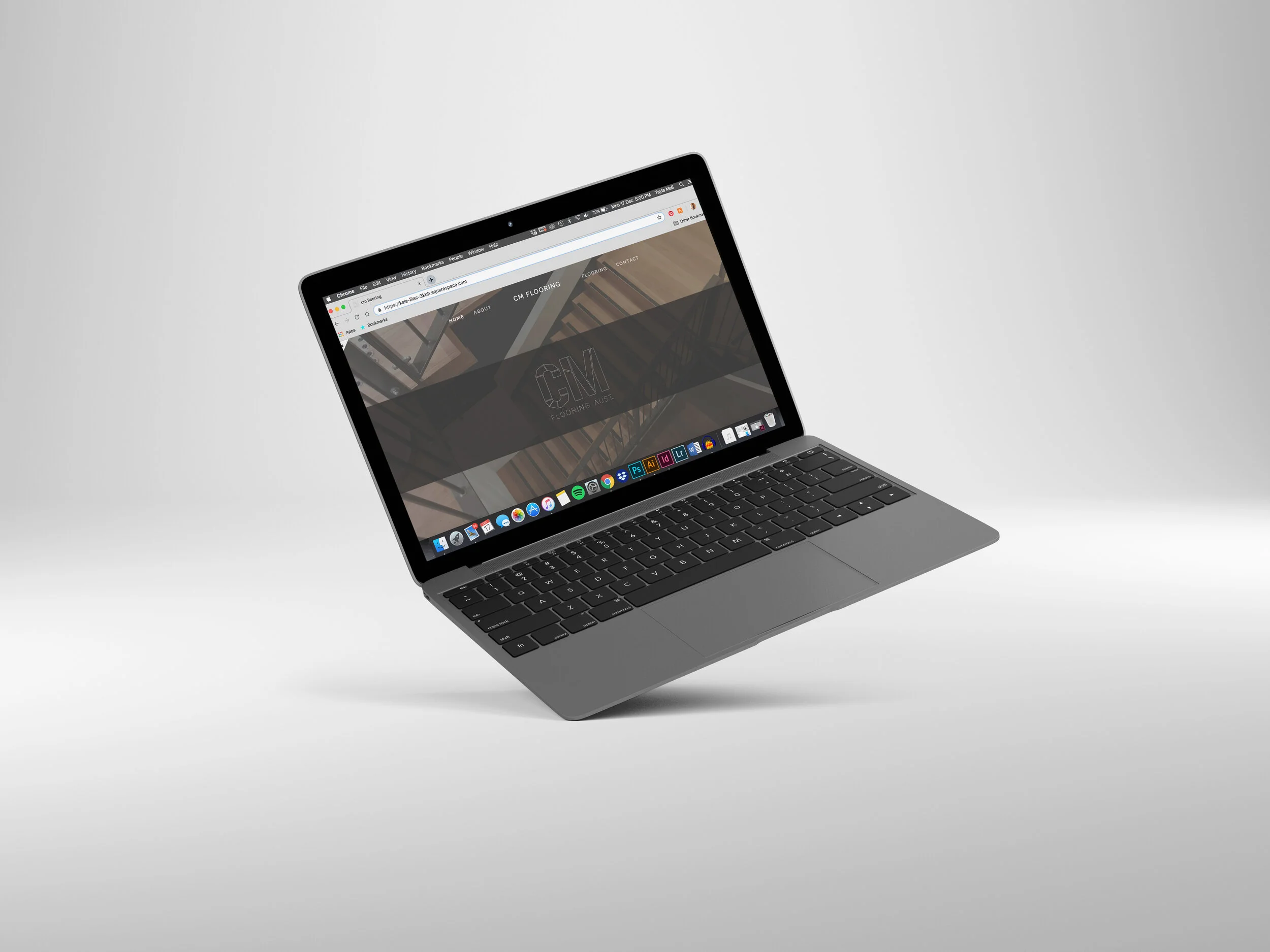 cm flooring laptop mock.jpg