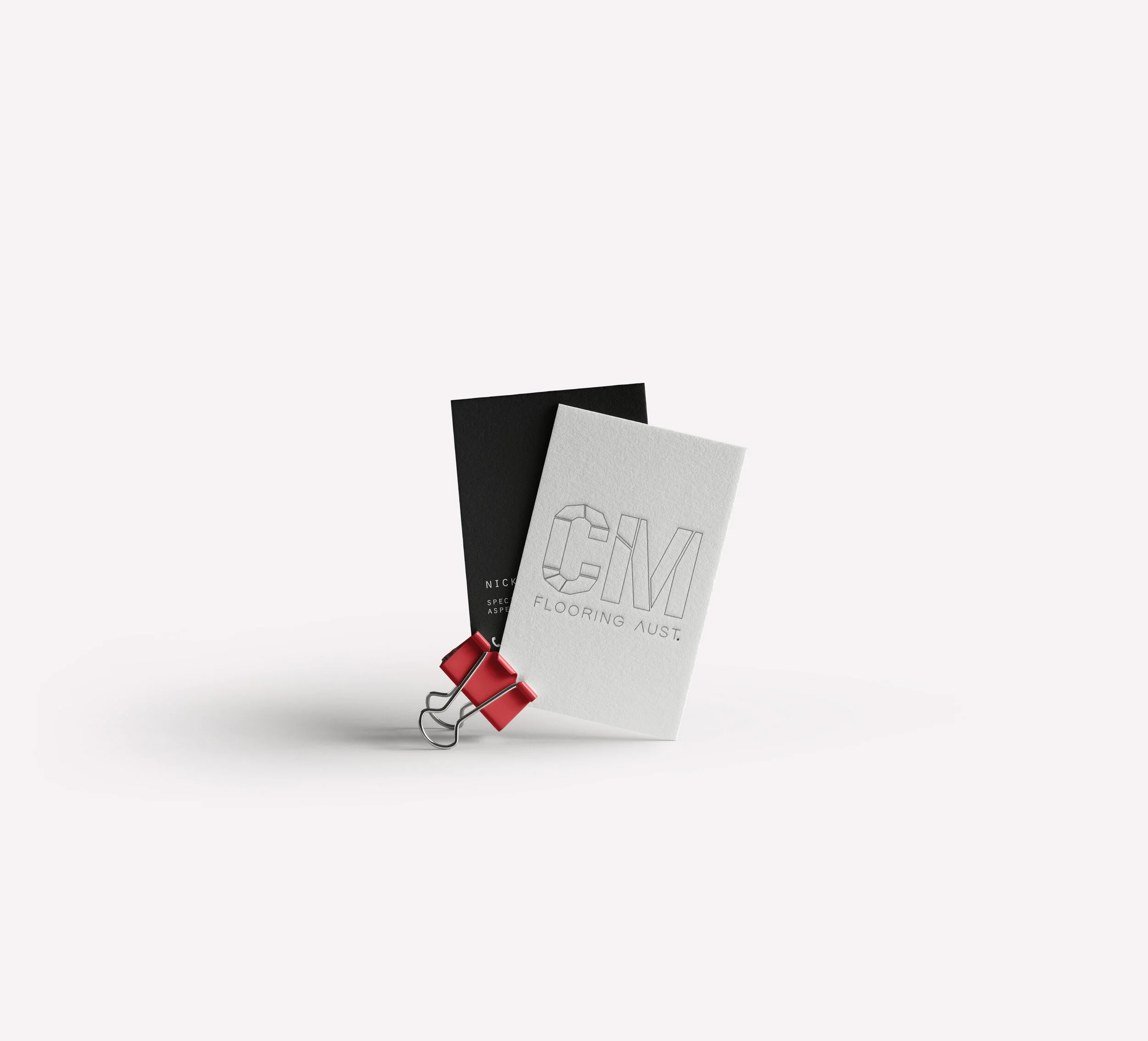 mockup3.jpg