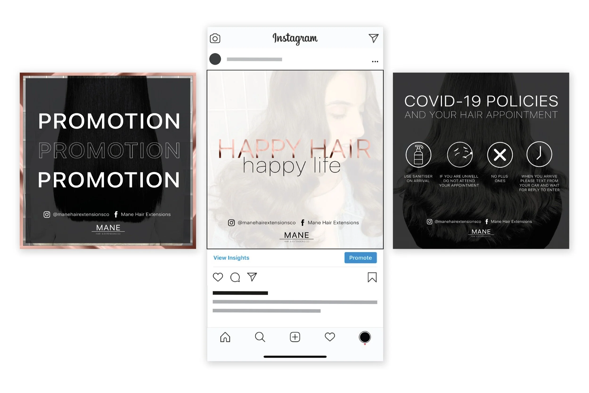 social+media+mockup1.jpg