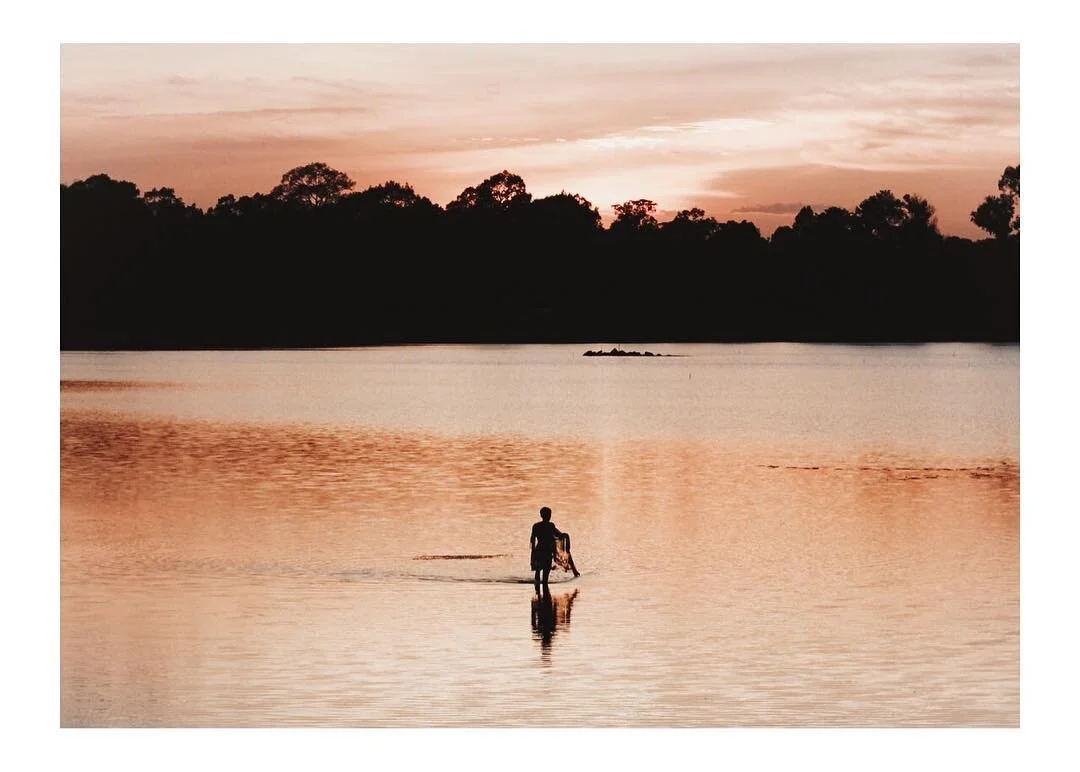 srah srang .
.
.
#bigcatsdontcry #summersunselection #oldtonecollective #wildvisuals #vicivisuals #lightzine #gominimalmag #hippomag #imaginarymagnitude #bordrs #solarcollective #travel #travelphotographer #cambodia #asia #southeastasia #canon #sunse