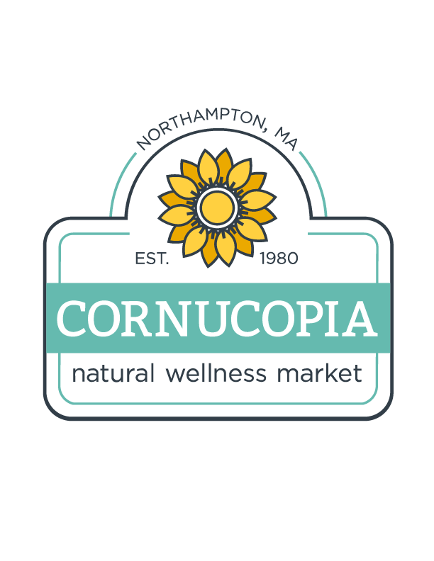 Cornucopia Logo.png