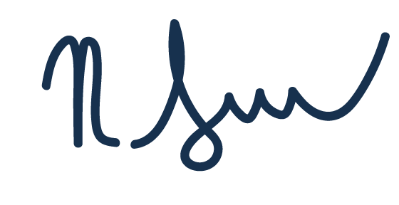 Nate Signature.png