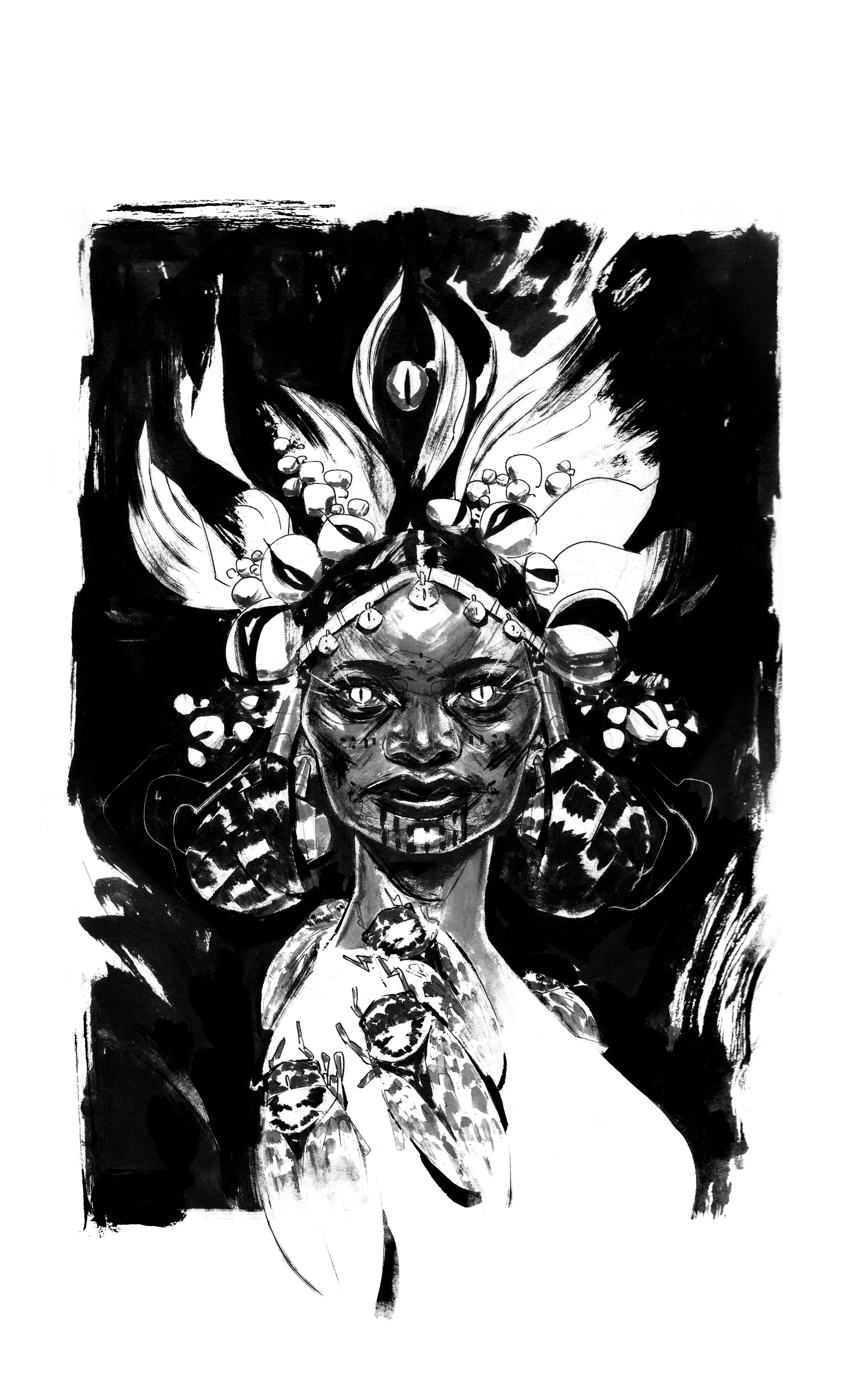 Novella_Illustrations_11_DakarSea.jpg
