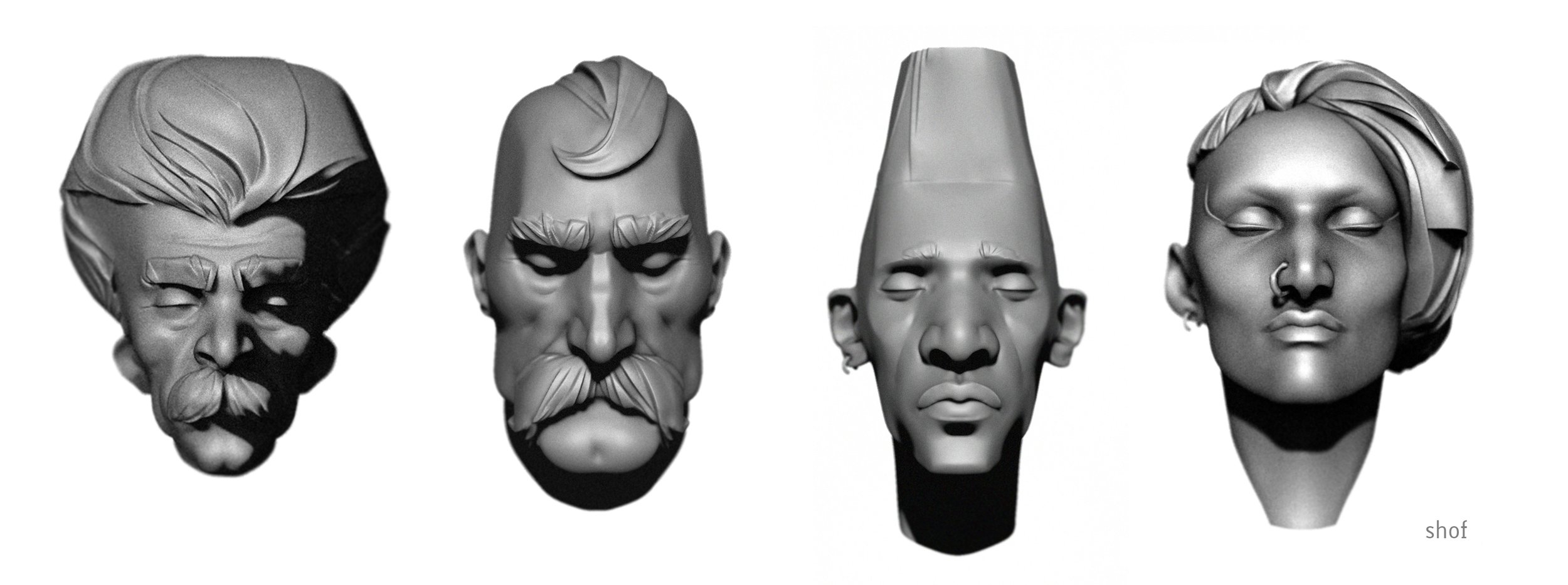 HeadSculpts_High.jpg