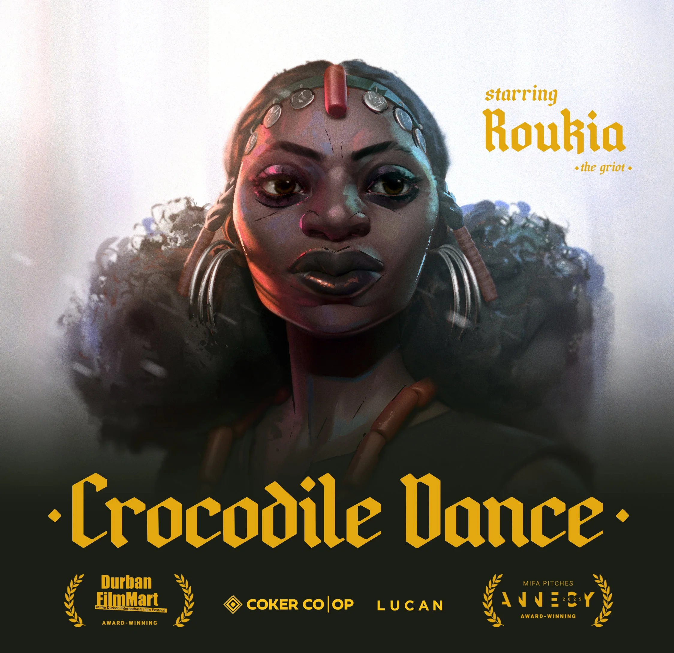 CrocDance__PosterRoukiaCU.jpg