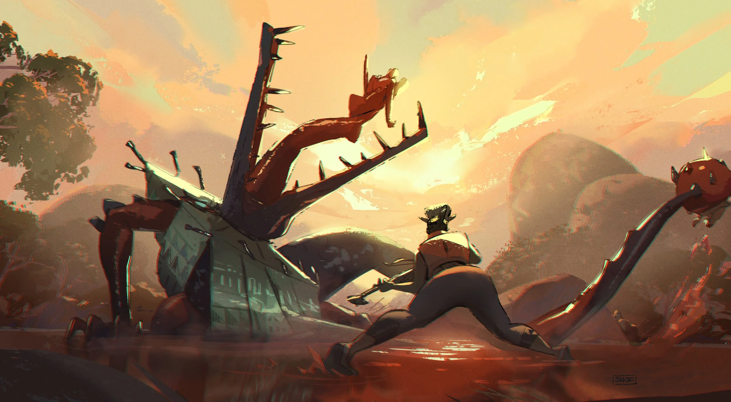 CD_MountainTop_MouthOpen_04.jpg