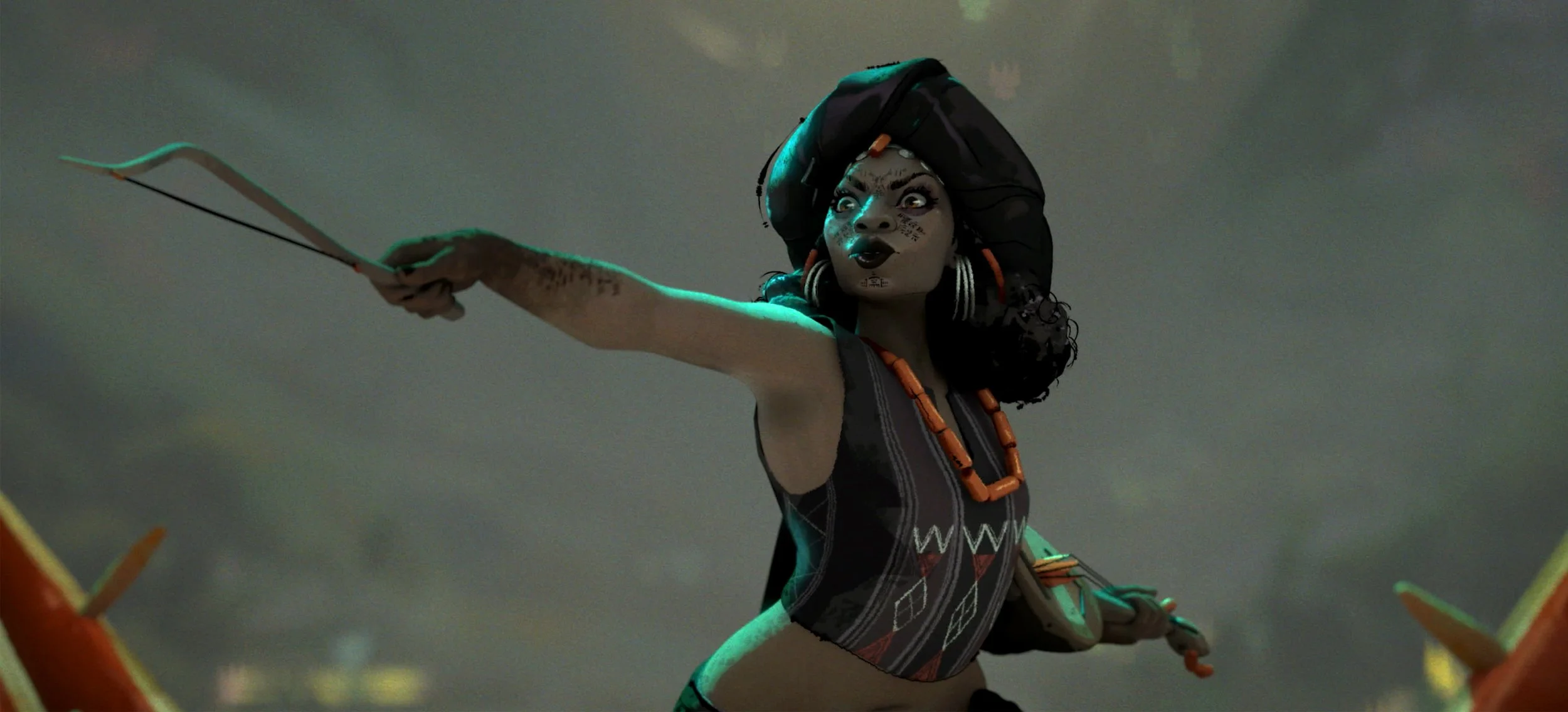 CD_Stills02.jpg