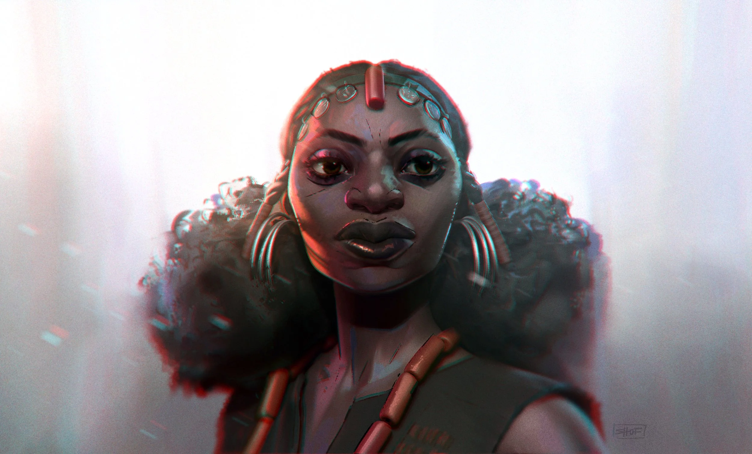 Char_ROUKIA__Portrait.jpg