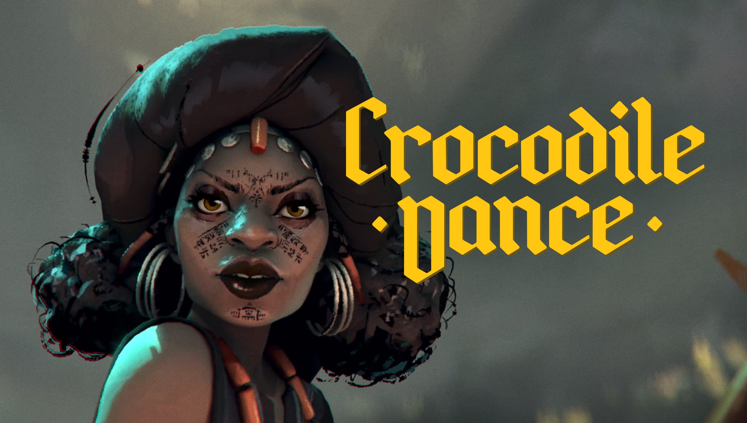 CD_MainBanner01.jpg