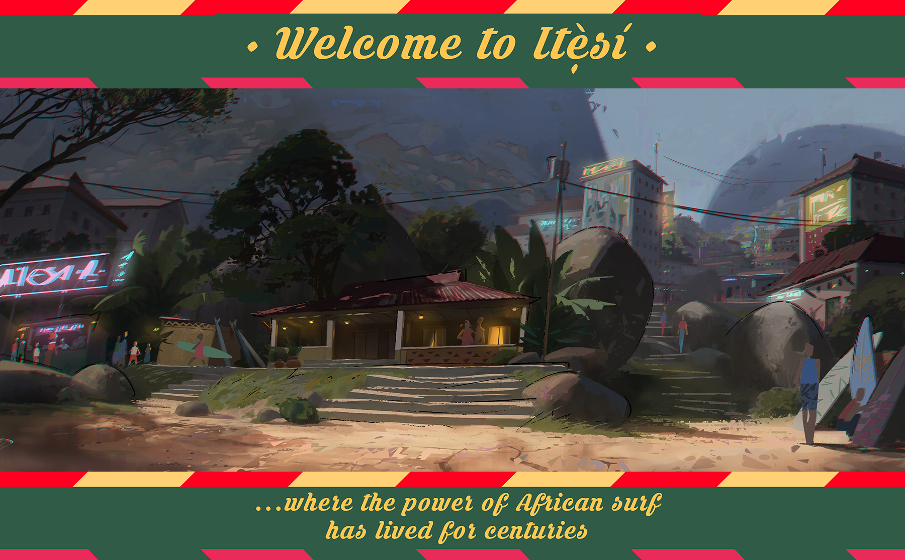 CD_Itesi_Postcard.png