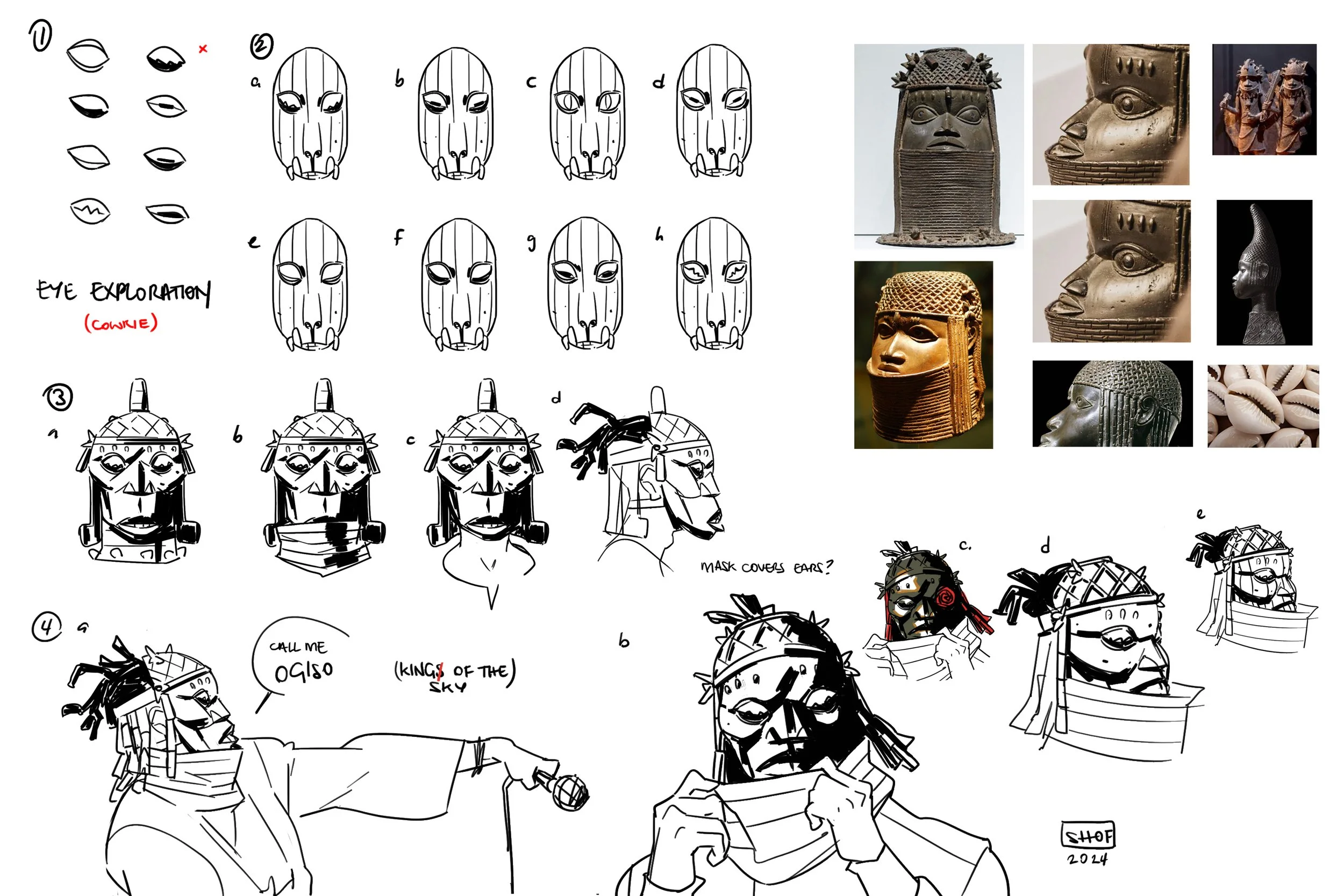 BF_MaskDesign01.jpg