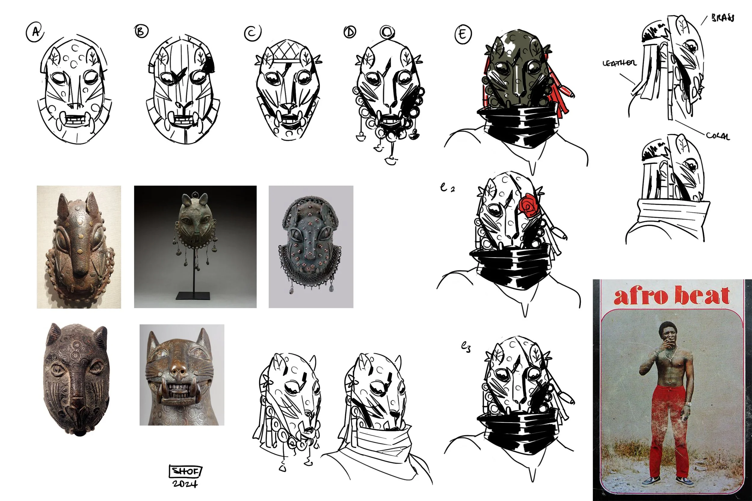 BF_MaskDesign02.jpg