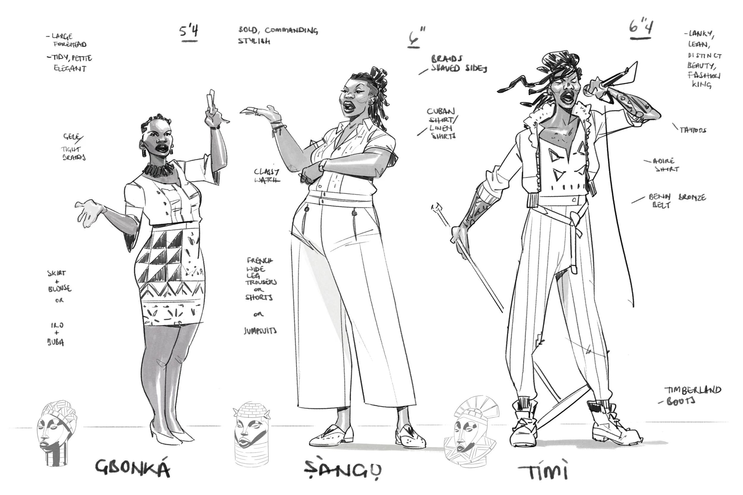 BronzeFaces_CharacterDesign02.jpg