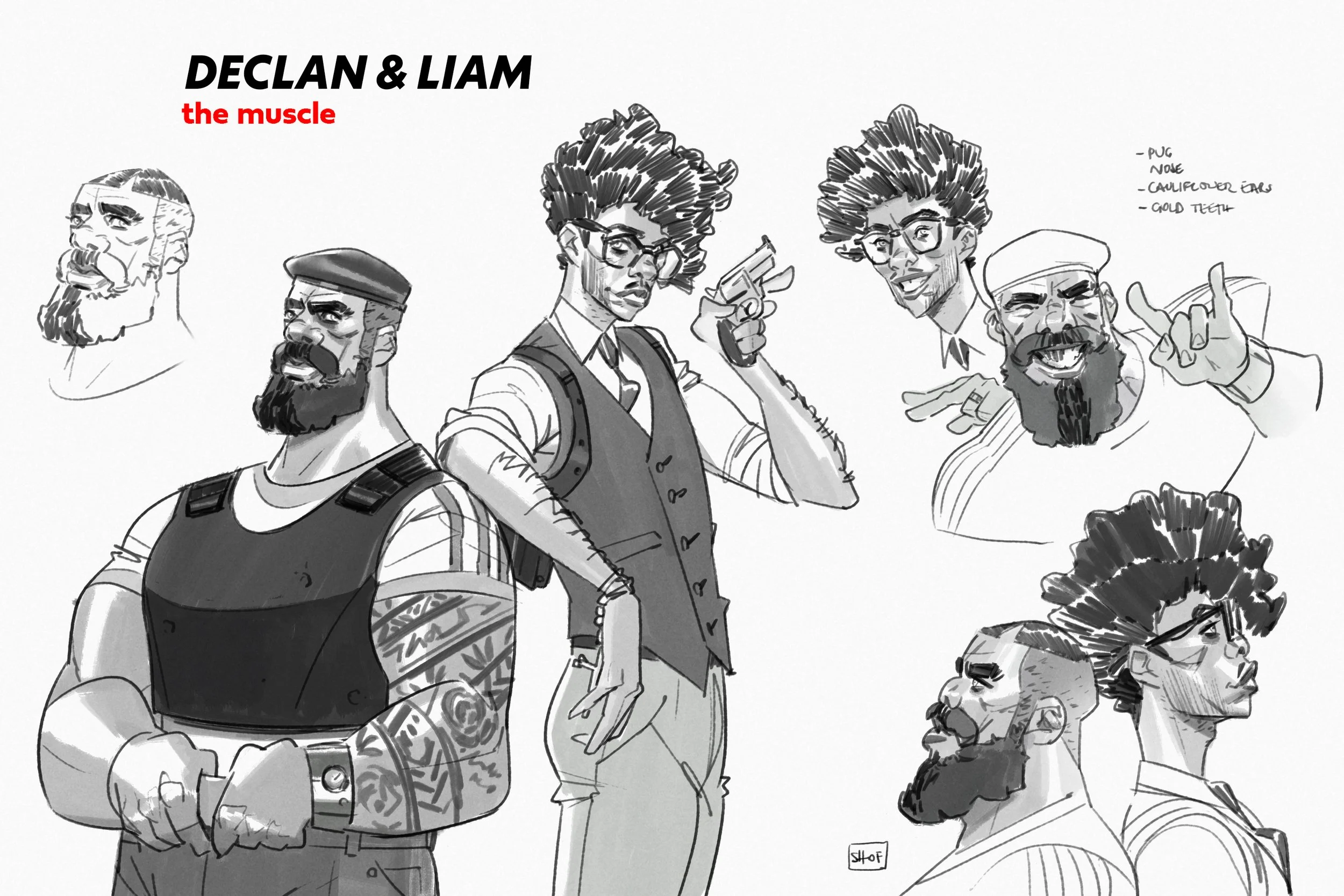 BronzeFaces_CharacterDesignDecLiam01A.jpg