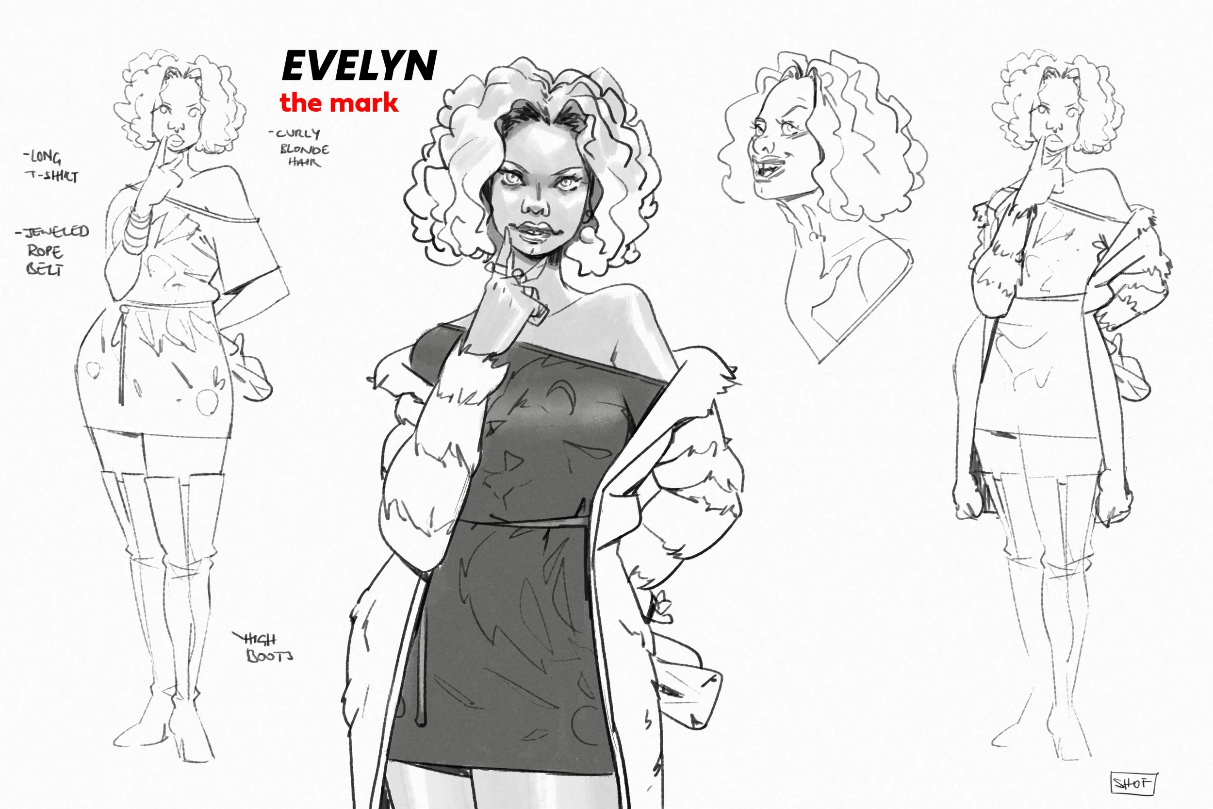 BronzeFaces_CharacterDesignEvelyn01.jpg