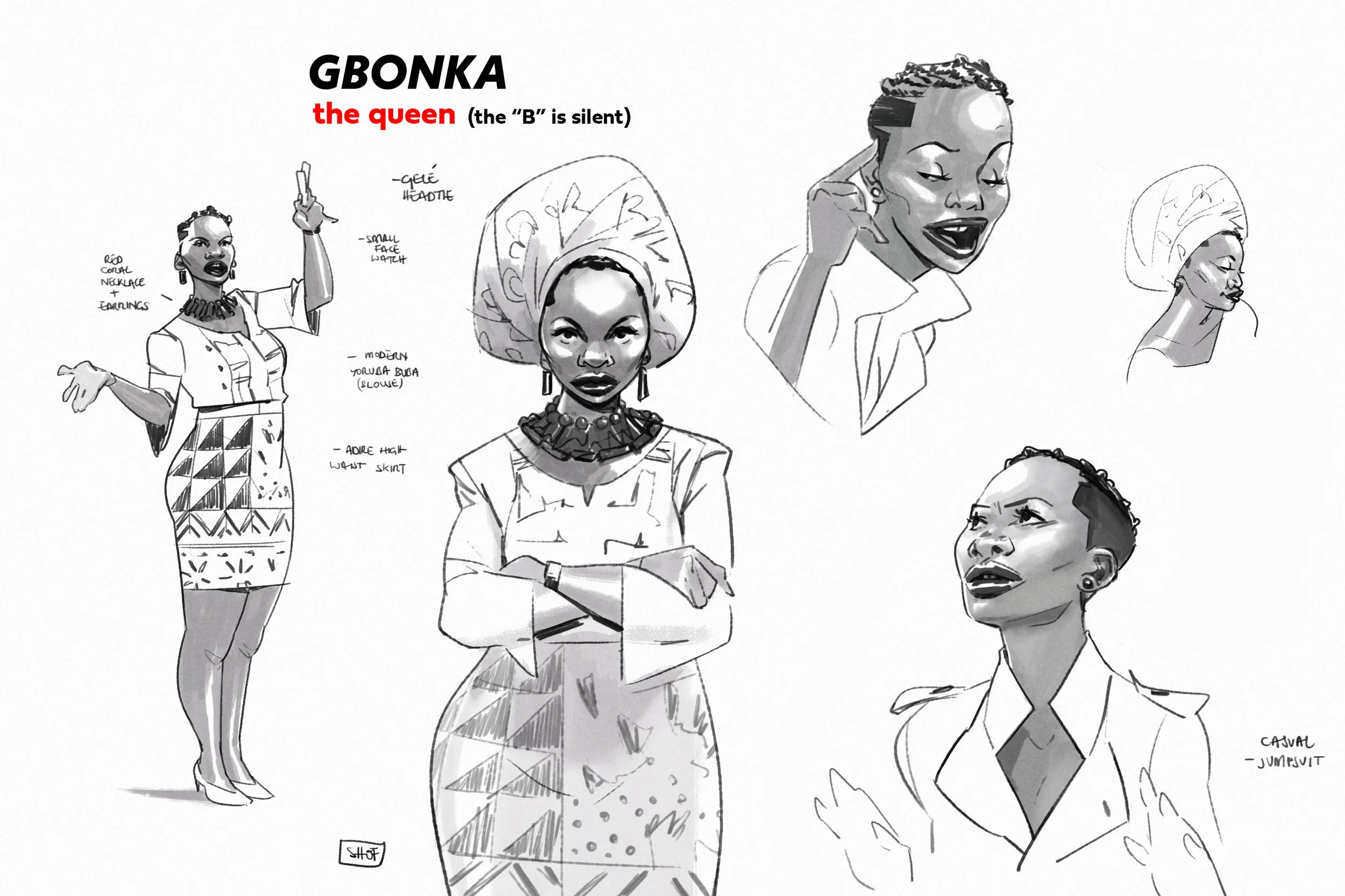 BronzeFaces_CharacterDesignGbonka01.jpg
