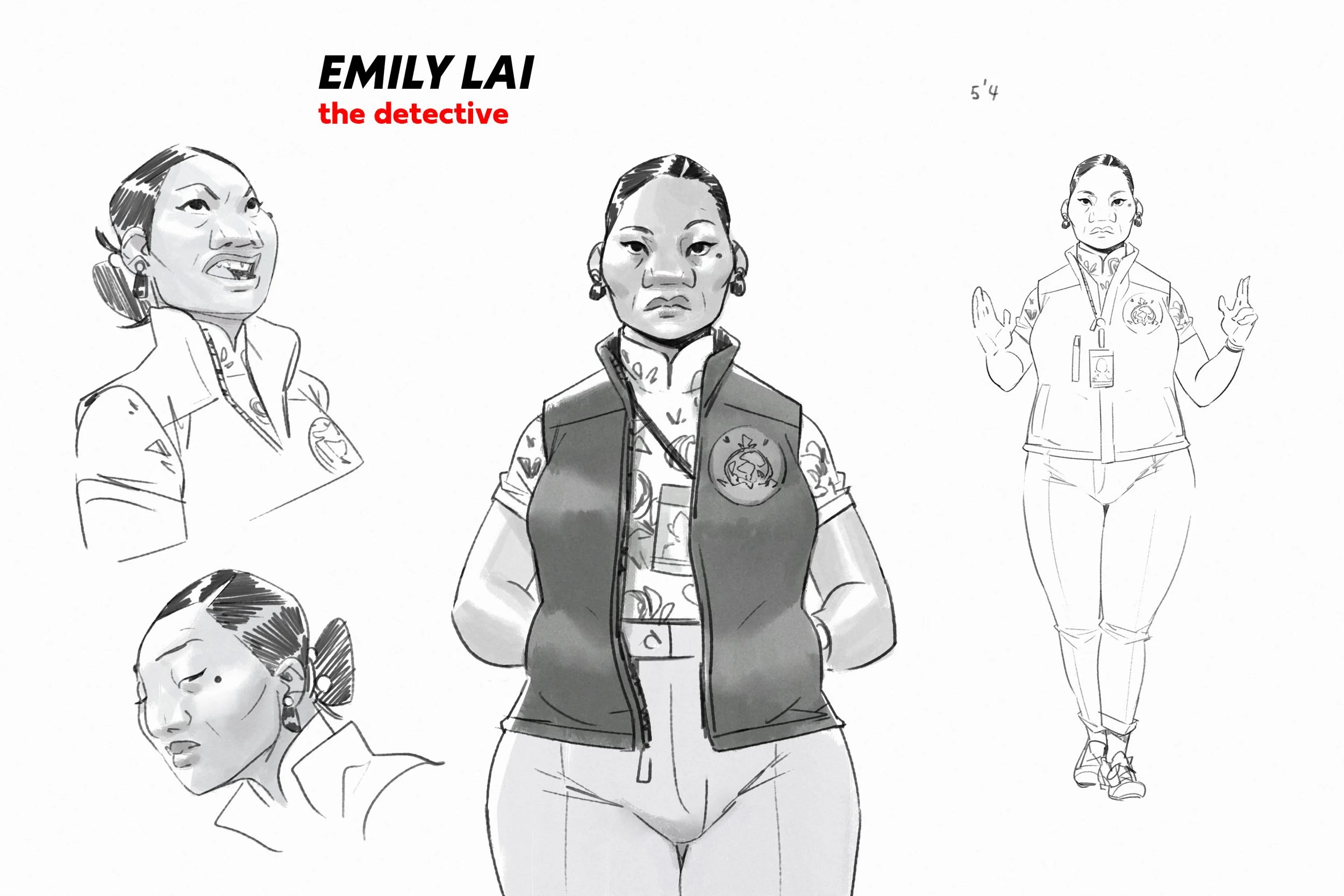 BronzeFaces_CharacterDesignLai01.jpg
